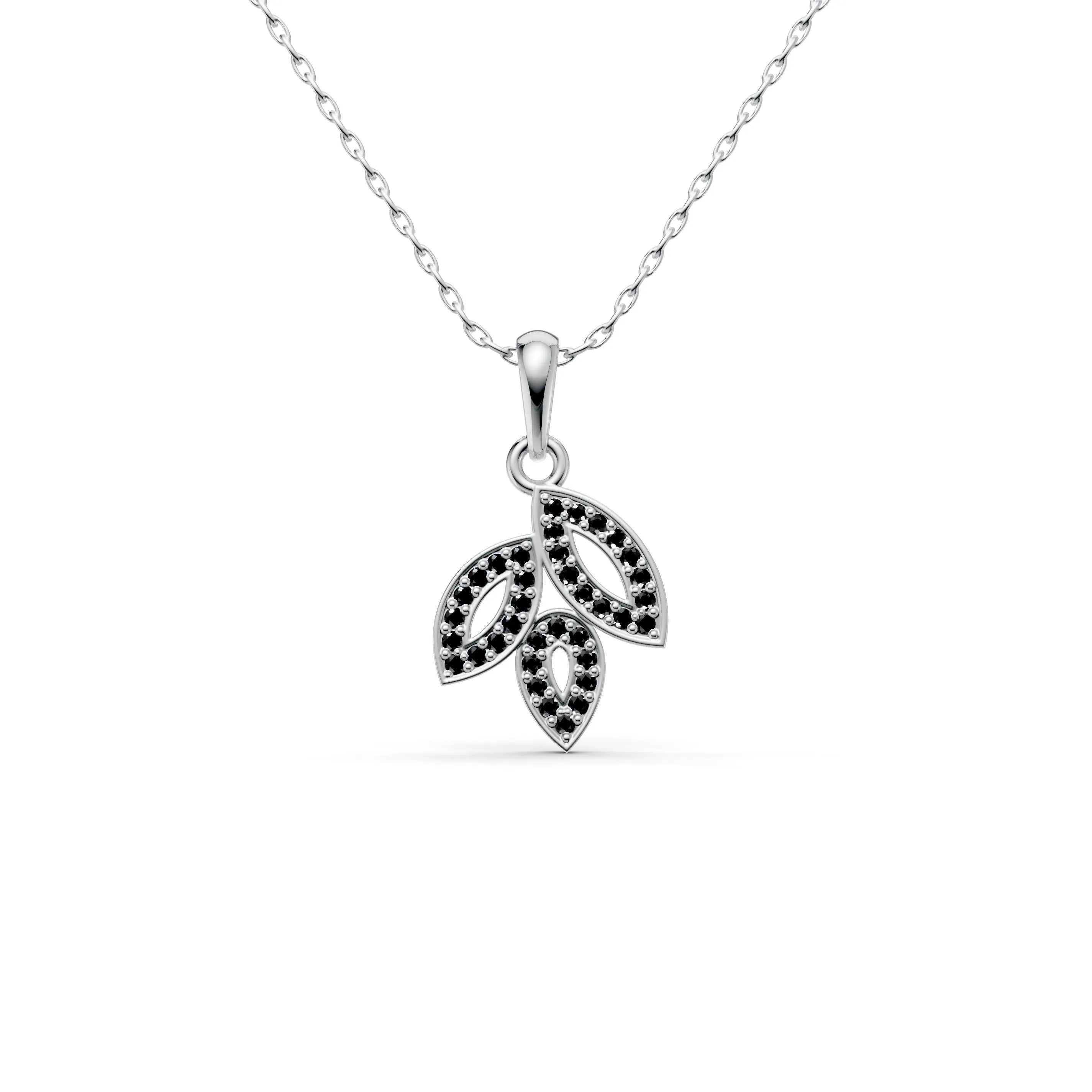 Silver_Black_Black