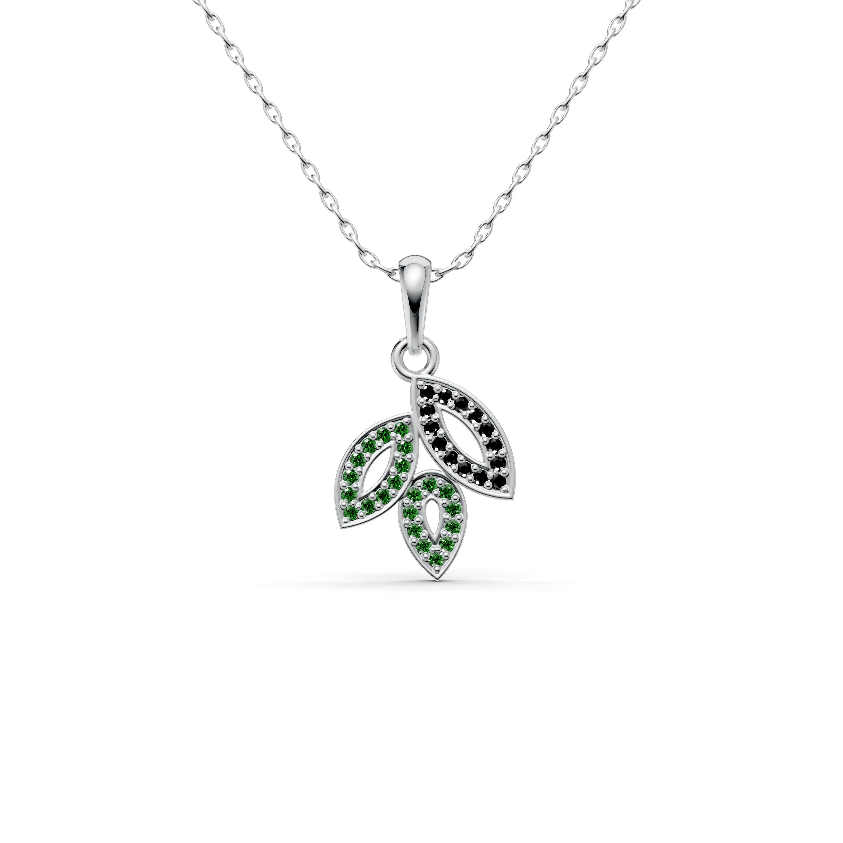 Silver_Black_Emerald