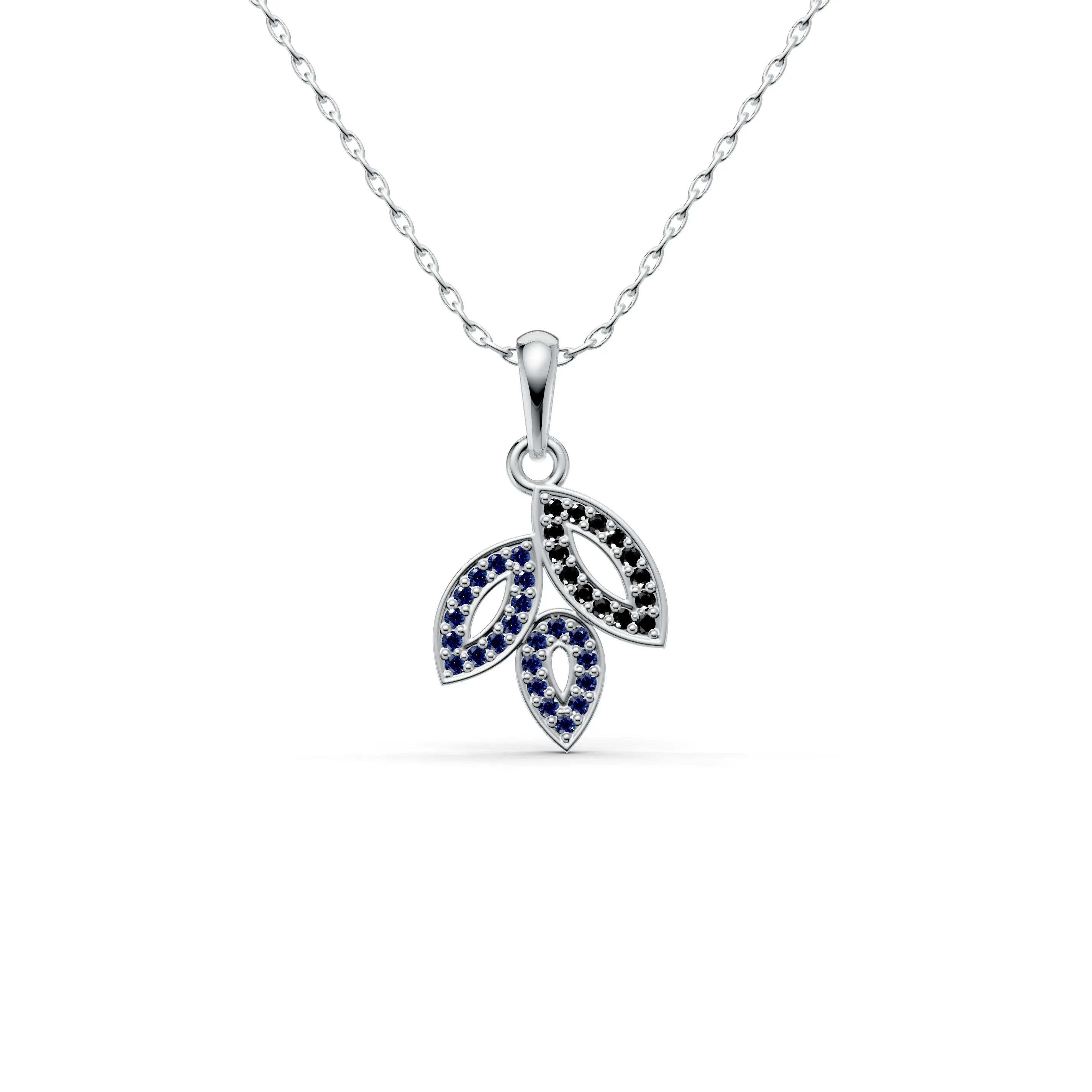 Silver_Black_Sapphire
