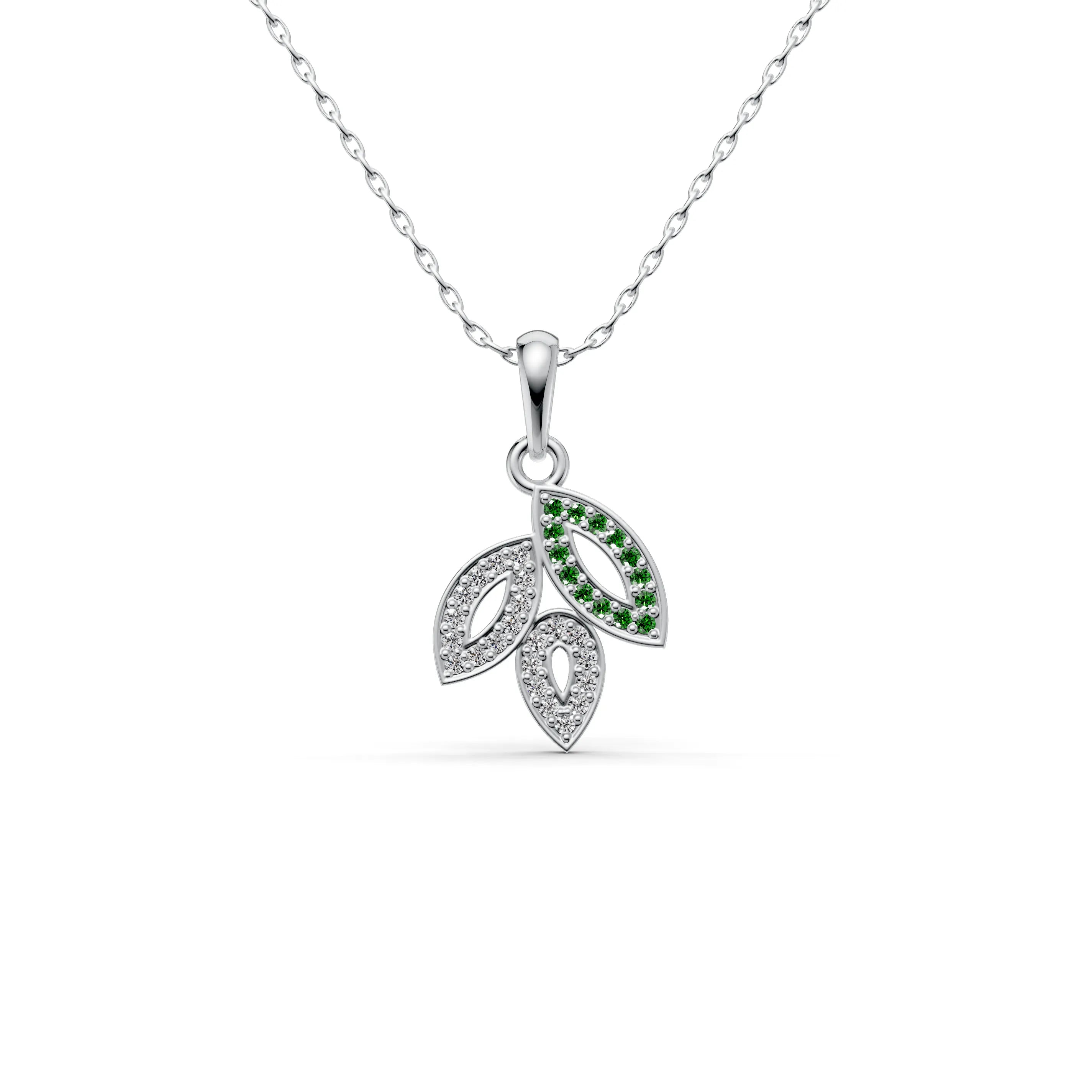 Silver_Emerald_Diamond