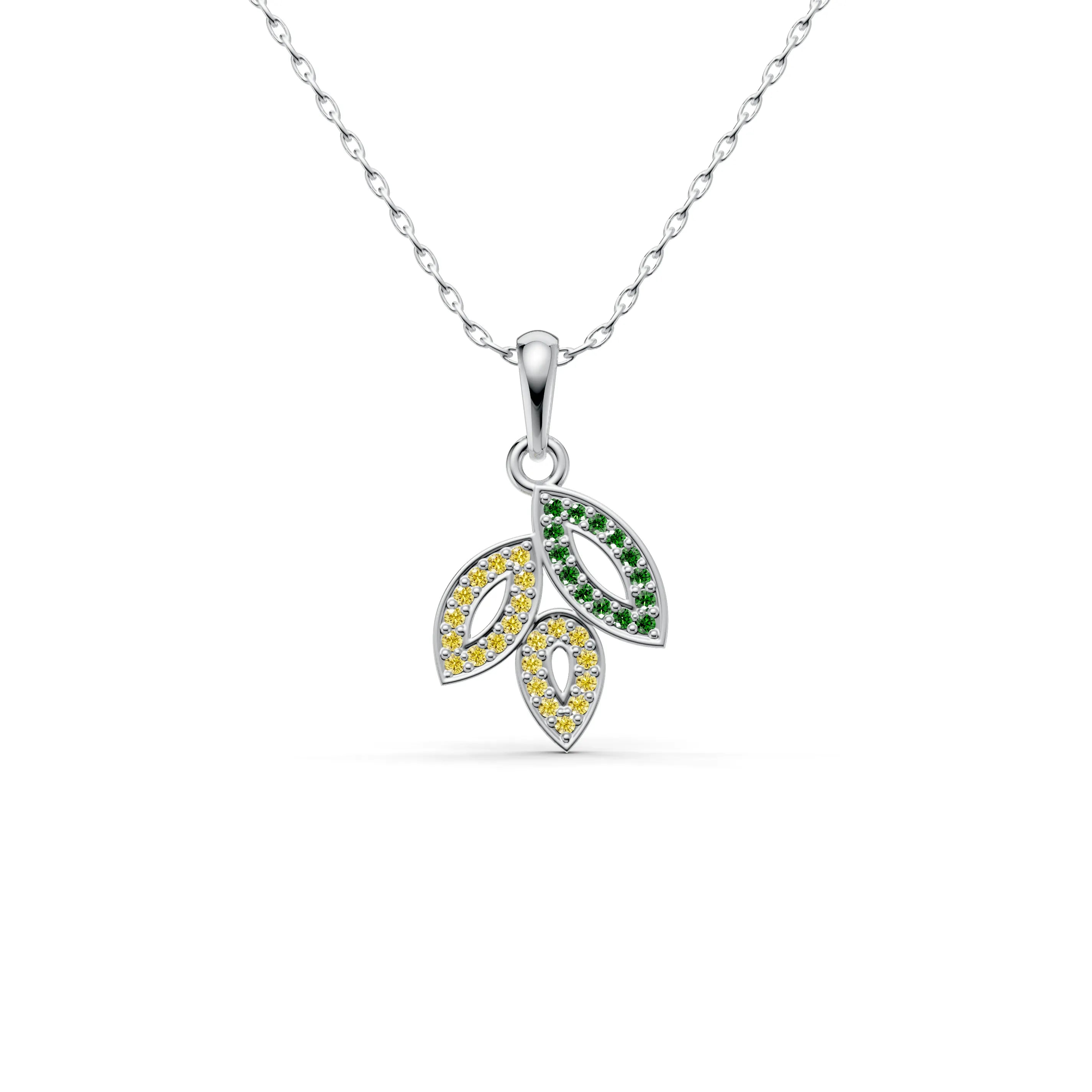 Silver_Emerald_Citrine