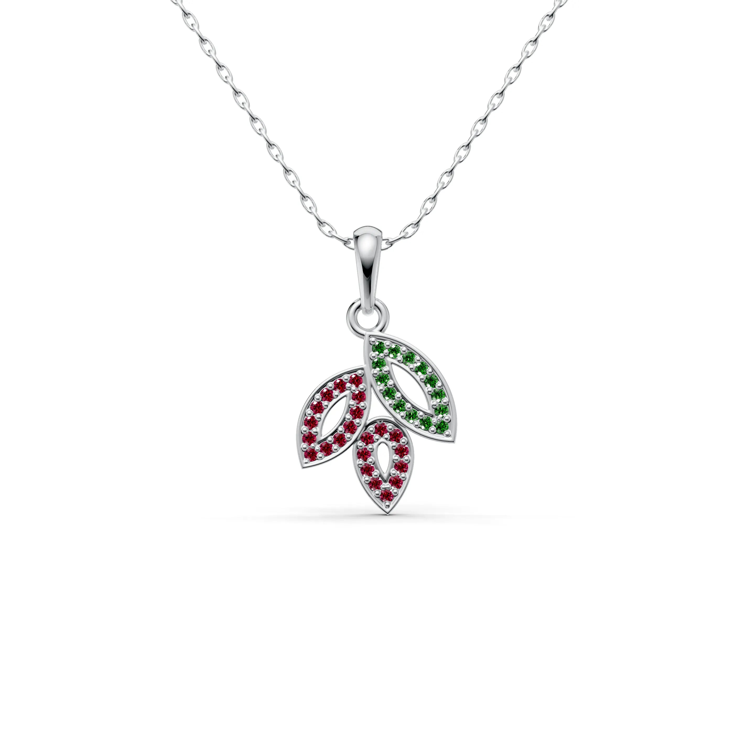 Silver_Emerald_Ruby