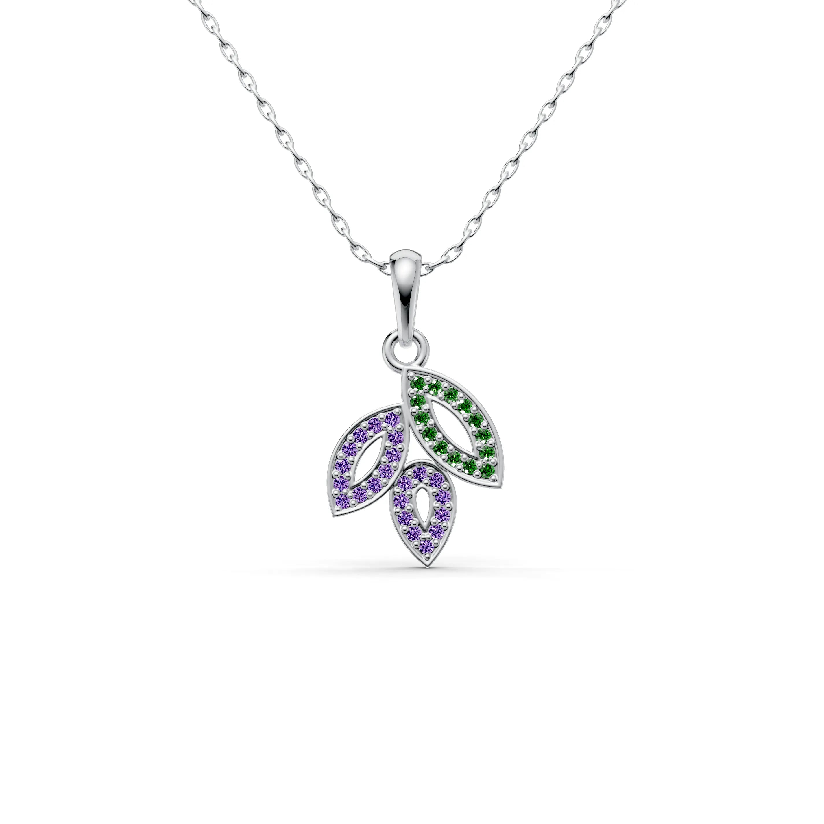 Silver_Emerald_Amethyst