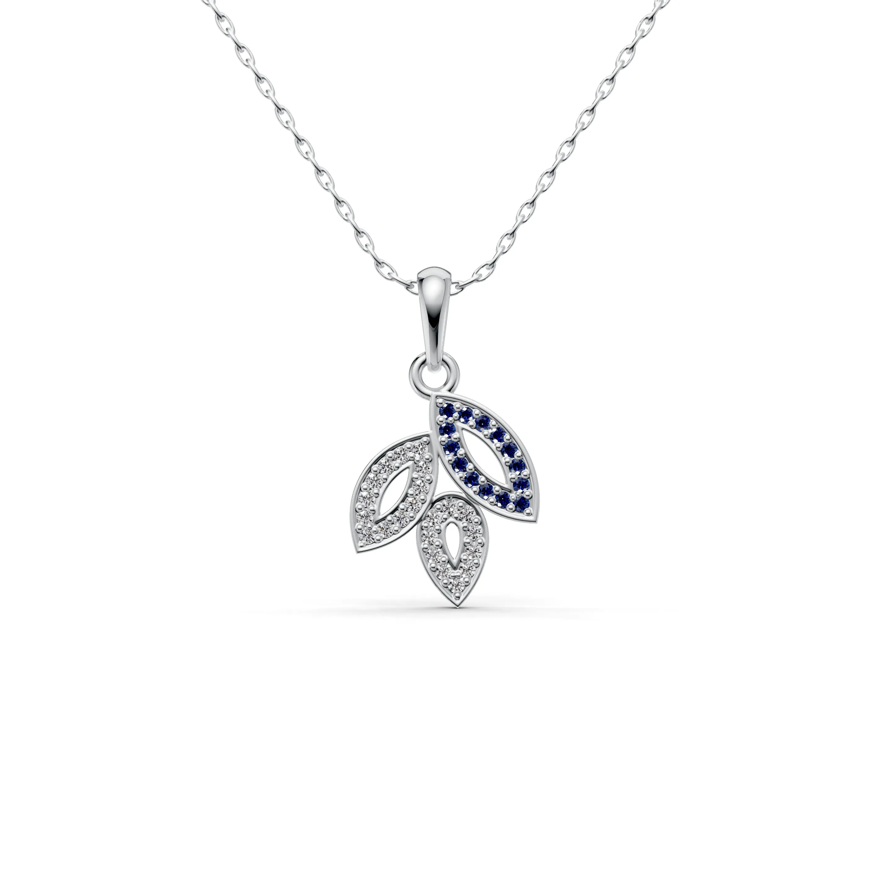 Silver_Sapphire_Diamond