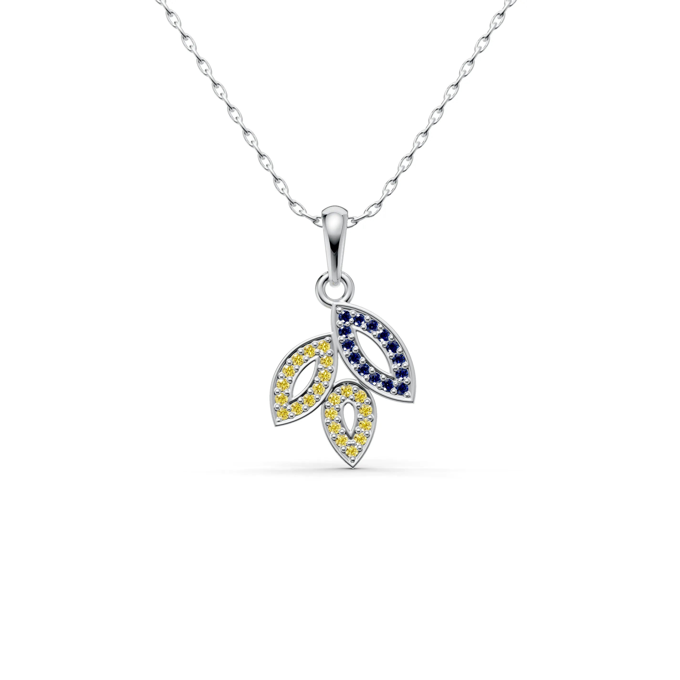 Silver_Sapphire_Citrine