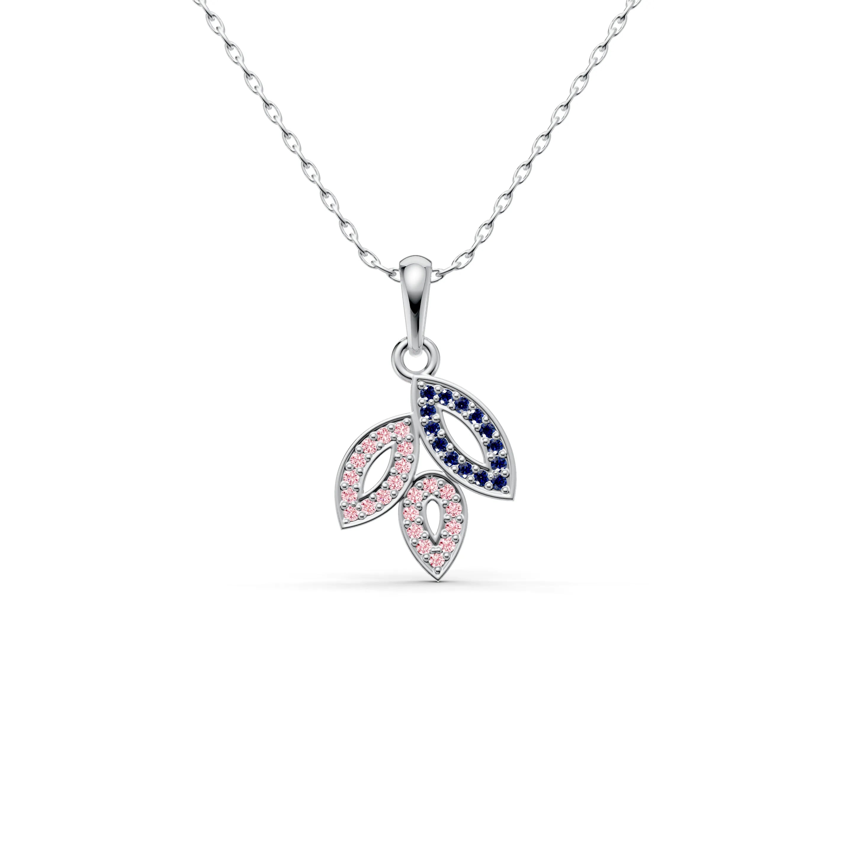 Silver_Sapphire_Pink