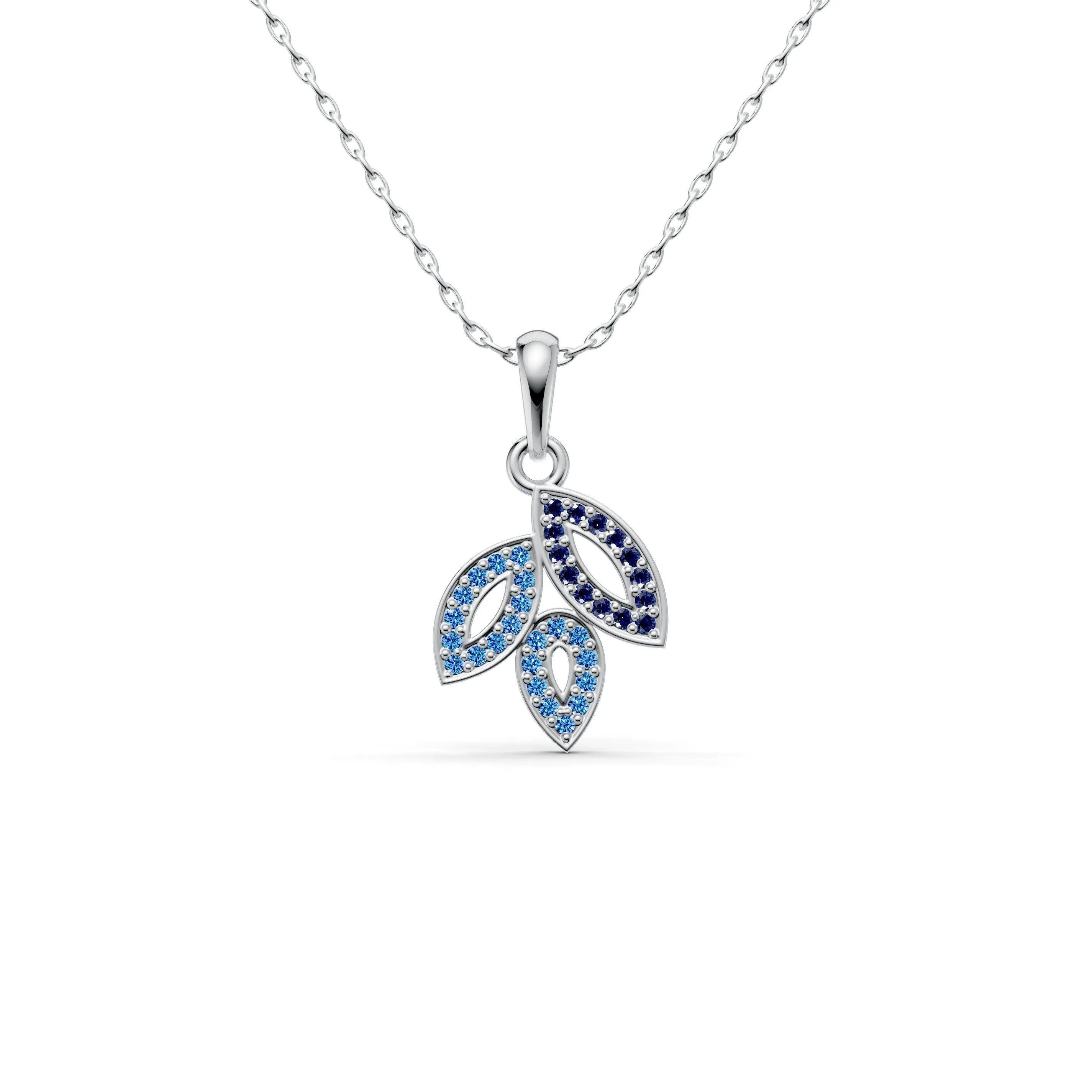 Silver_Sapphire_Aquamarine
