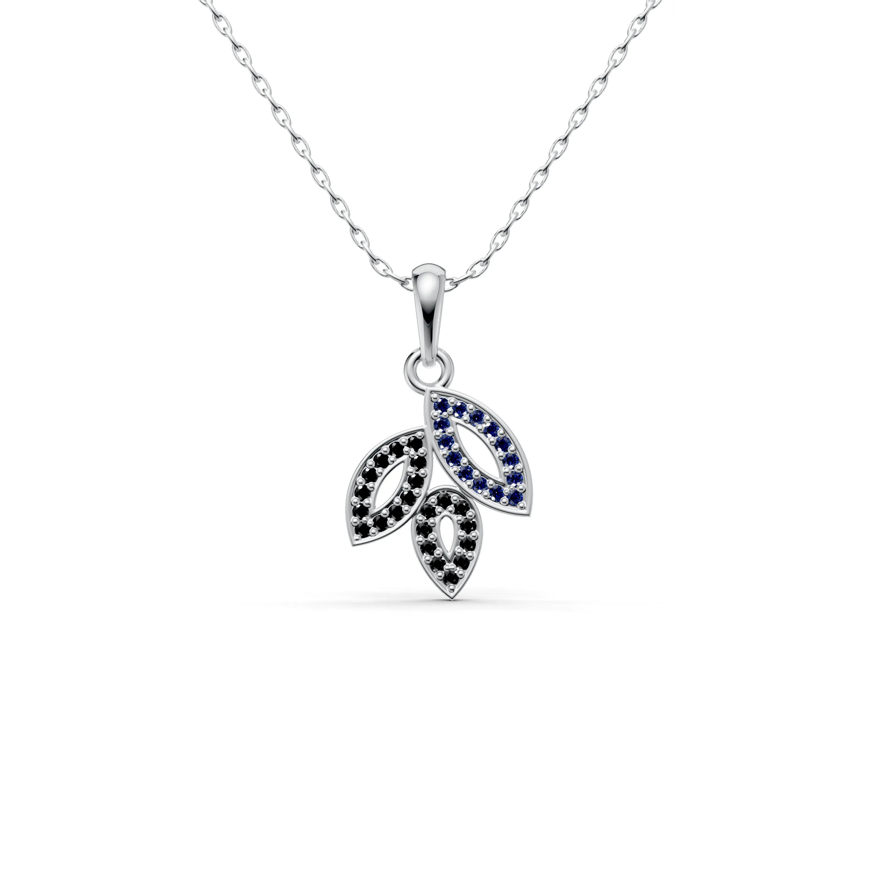 Silver_Sapphire_Black