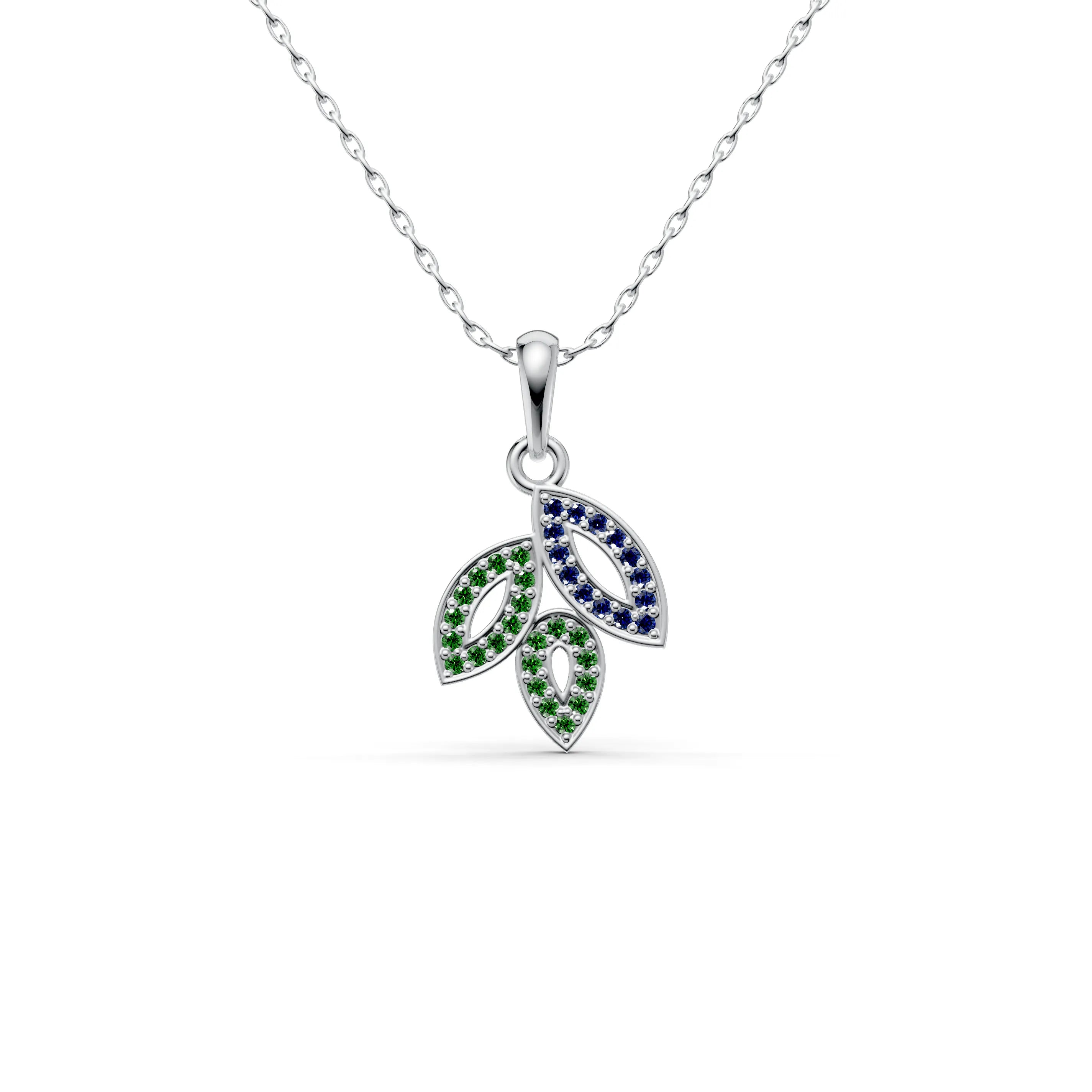 Silver_Sapphire_Emerald