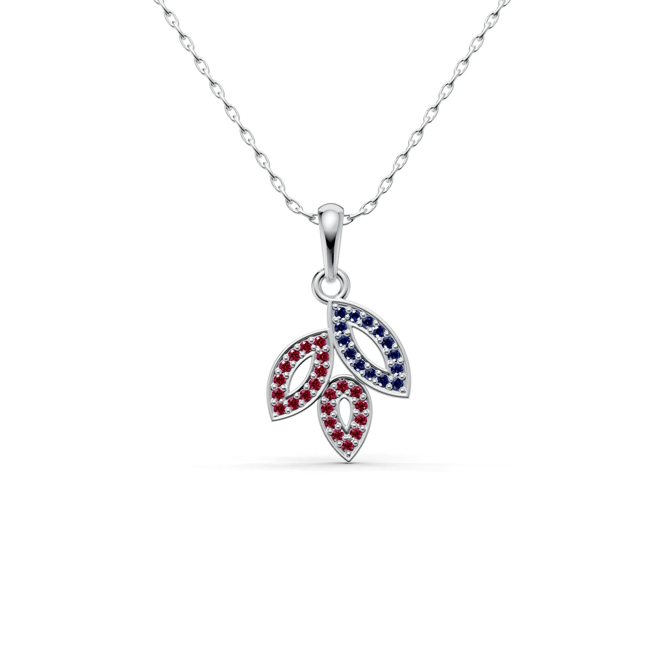 Silver_Sapphire_Ruby