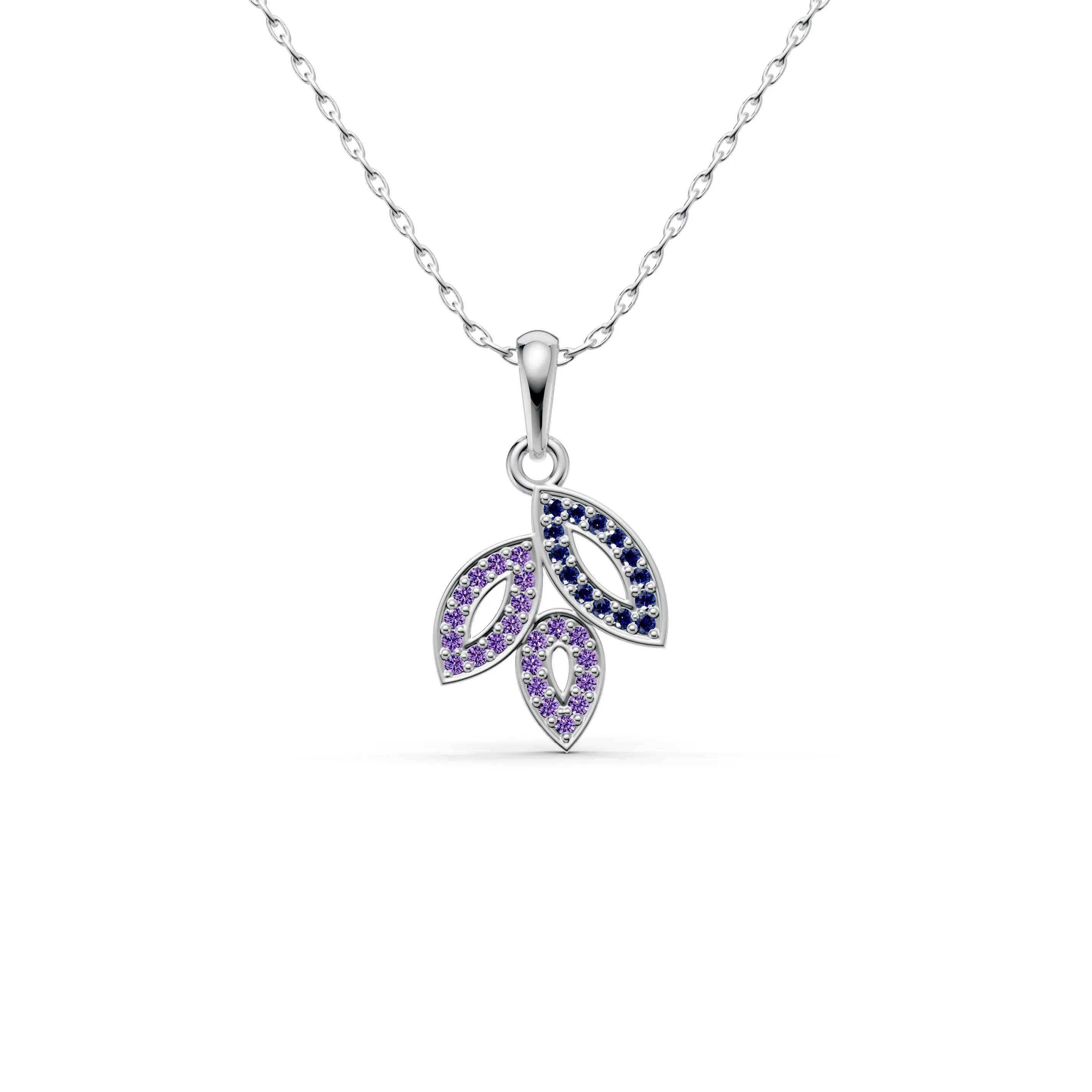Silver_Sapphire_Amethyst