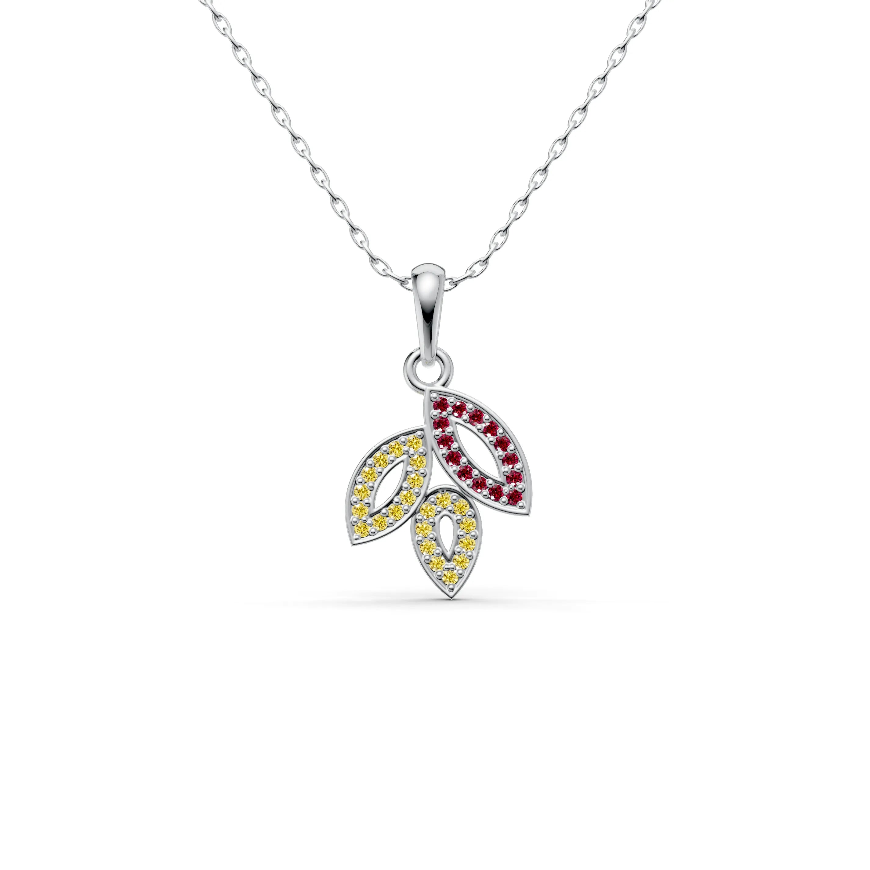 Silver_Ruby_Citrine