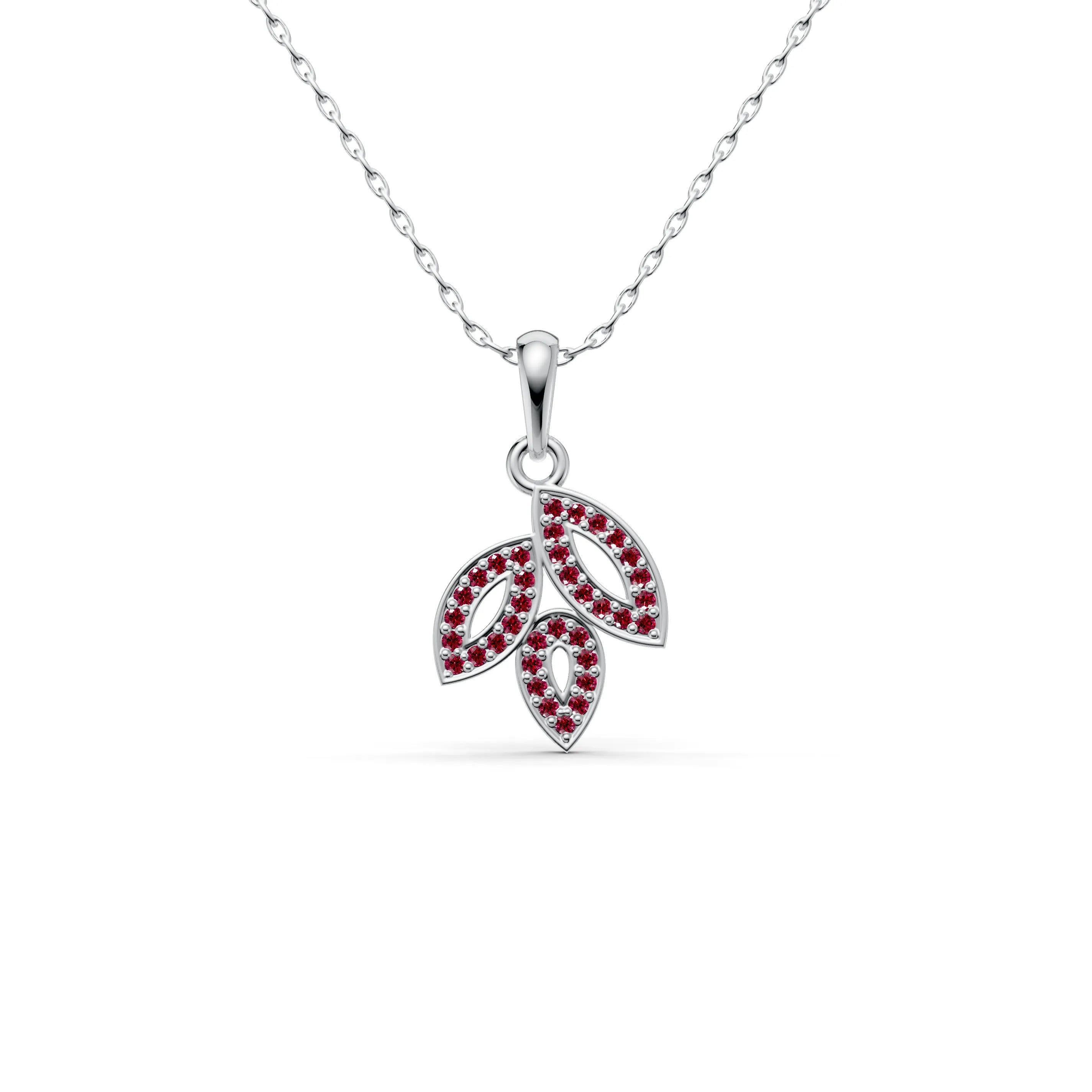 Silver_Ruby_Ruby