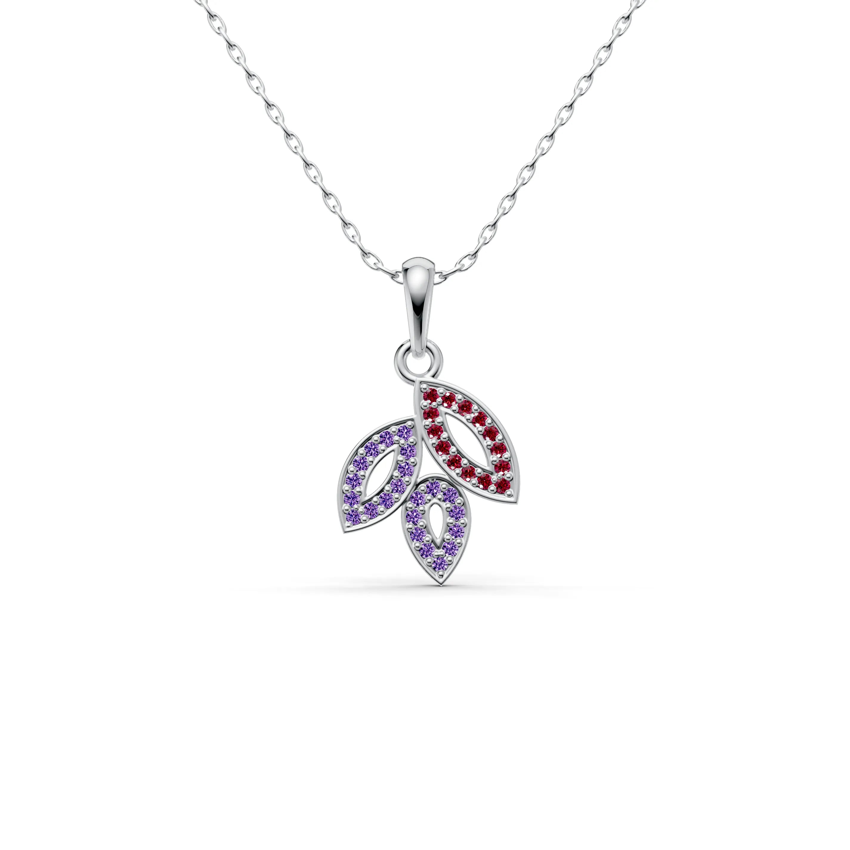 Silver_Ruby_Amethyst