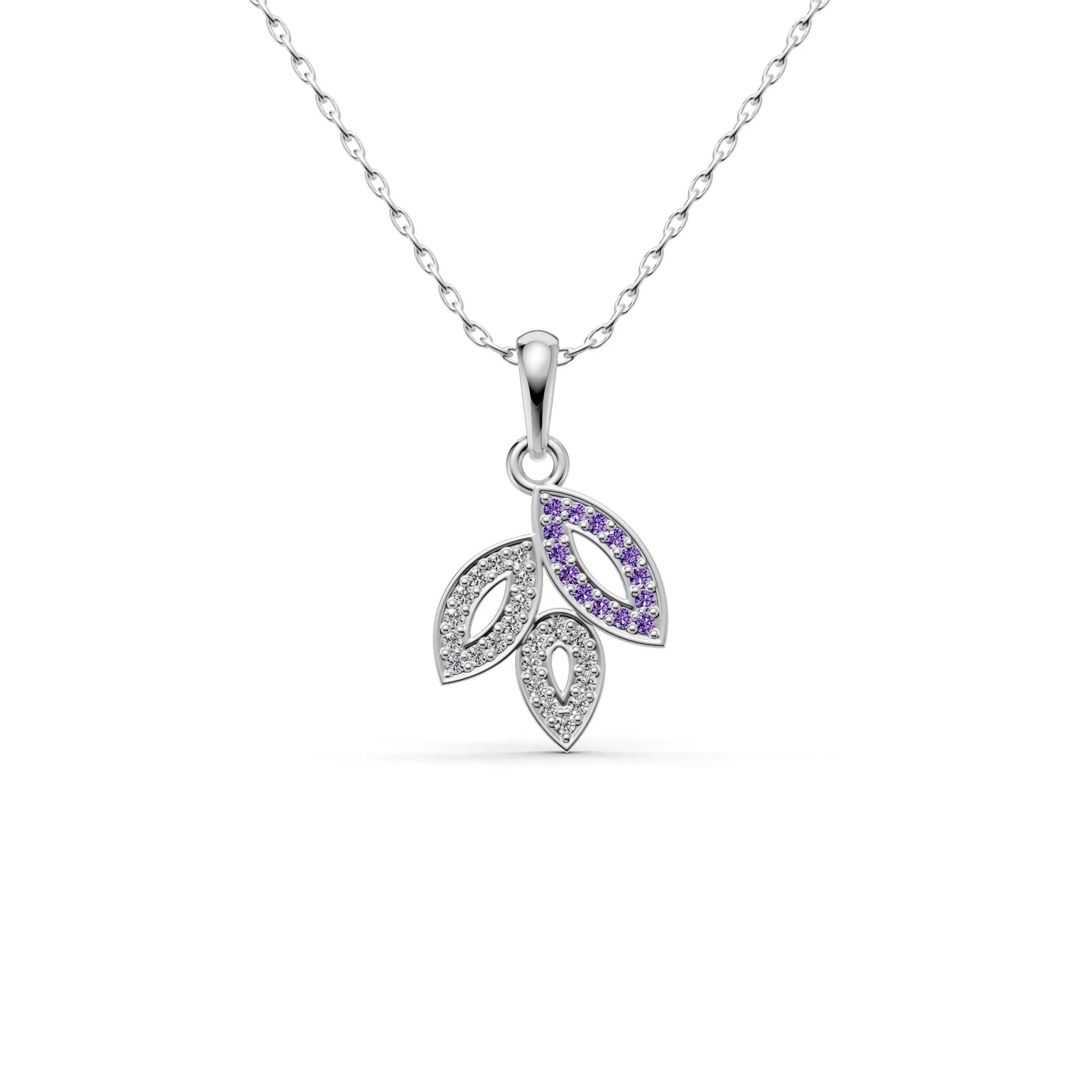 Silver_Amethyst_Diamond