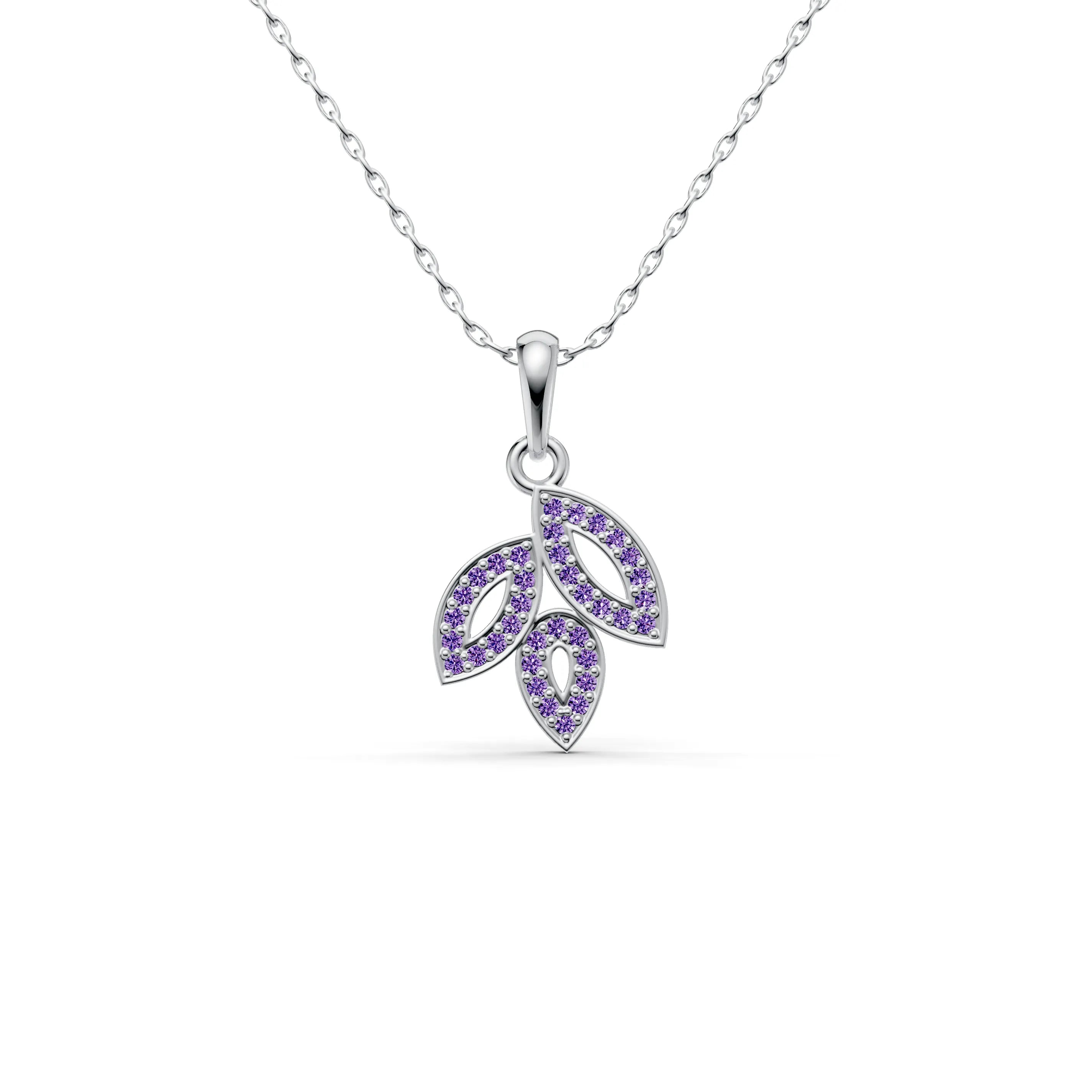 Silver_Amethyst_Amethyst
