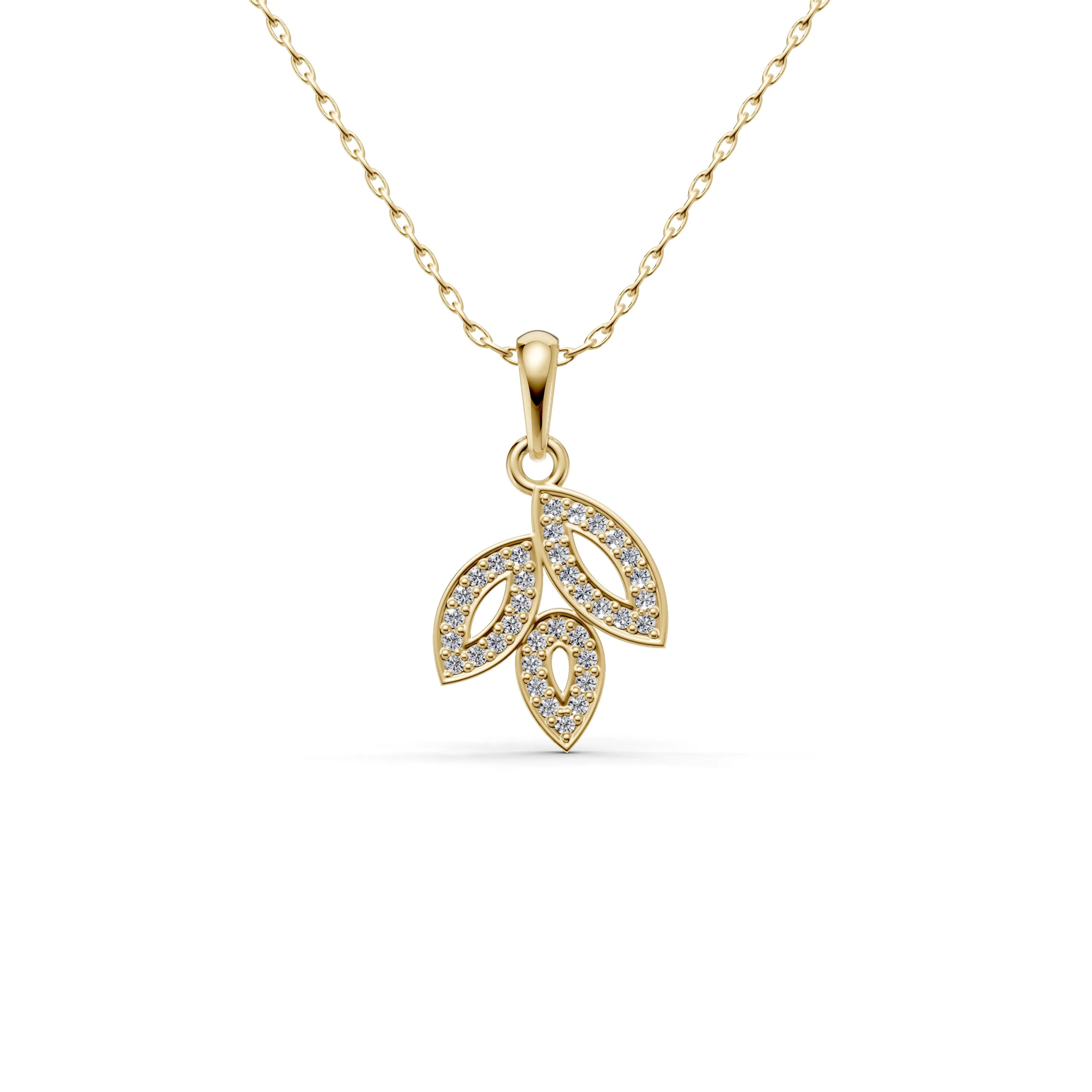 Gold_Diamond_Diamond