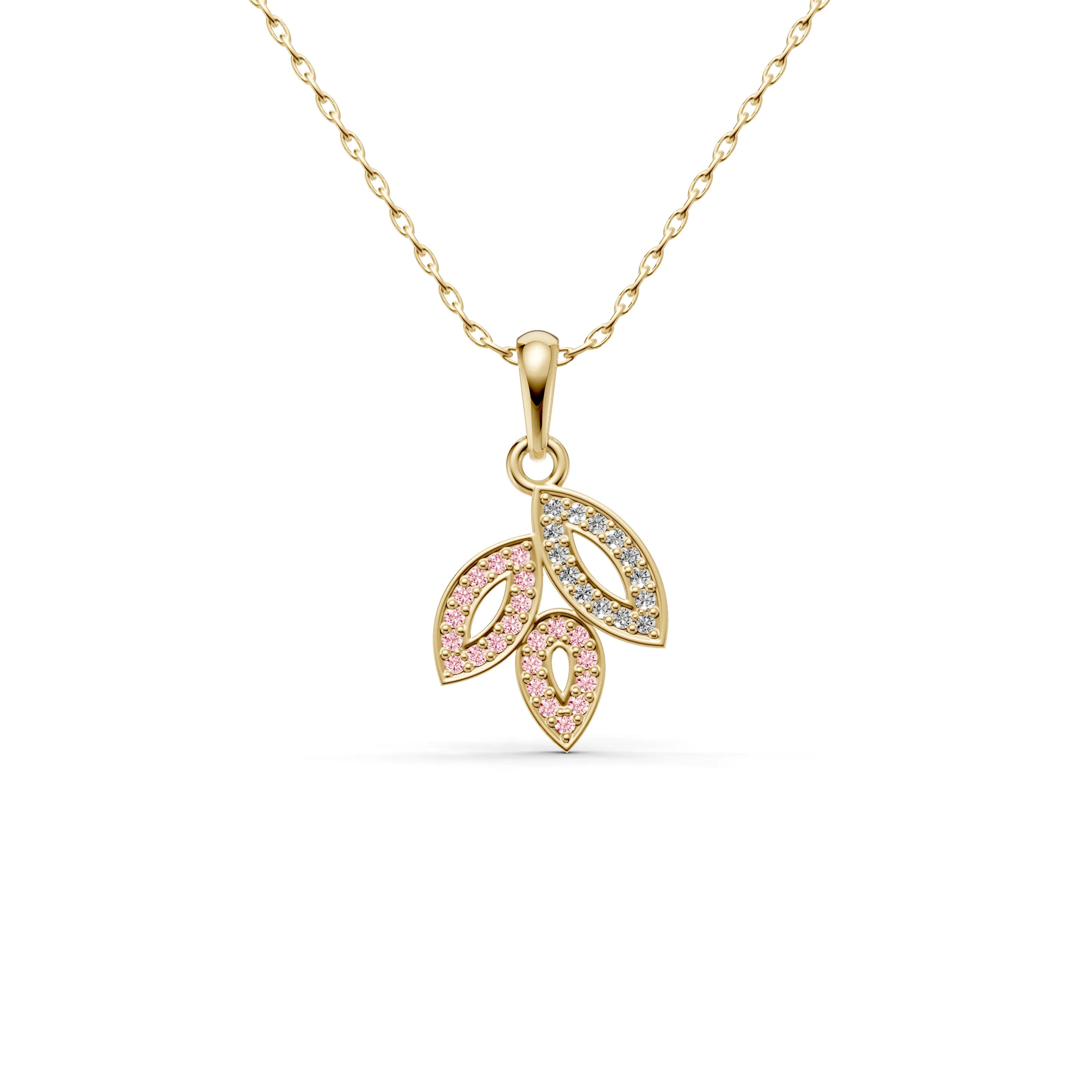 Gold_Diamond_Pink