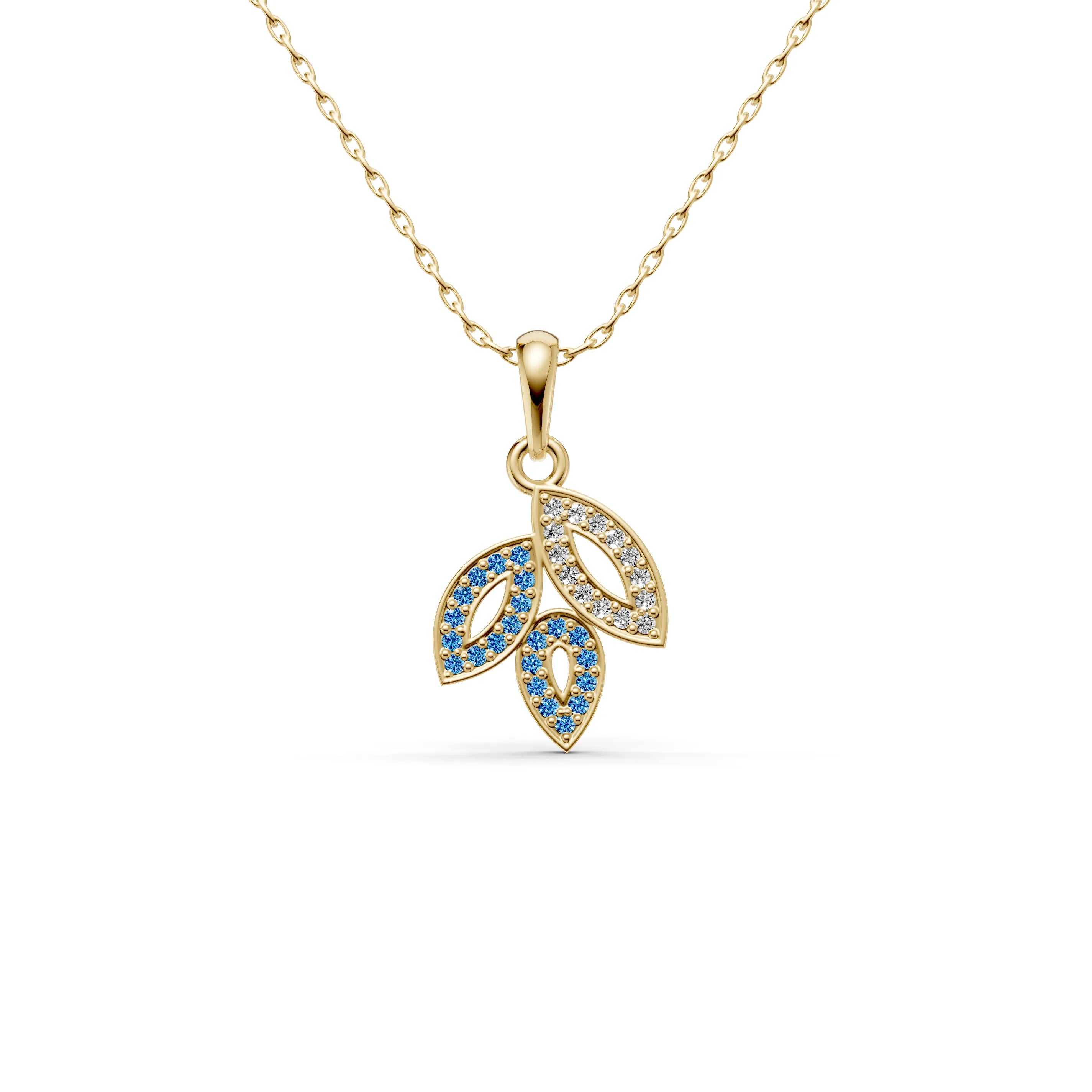 Gold_Diamond_Aquamarine
