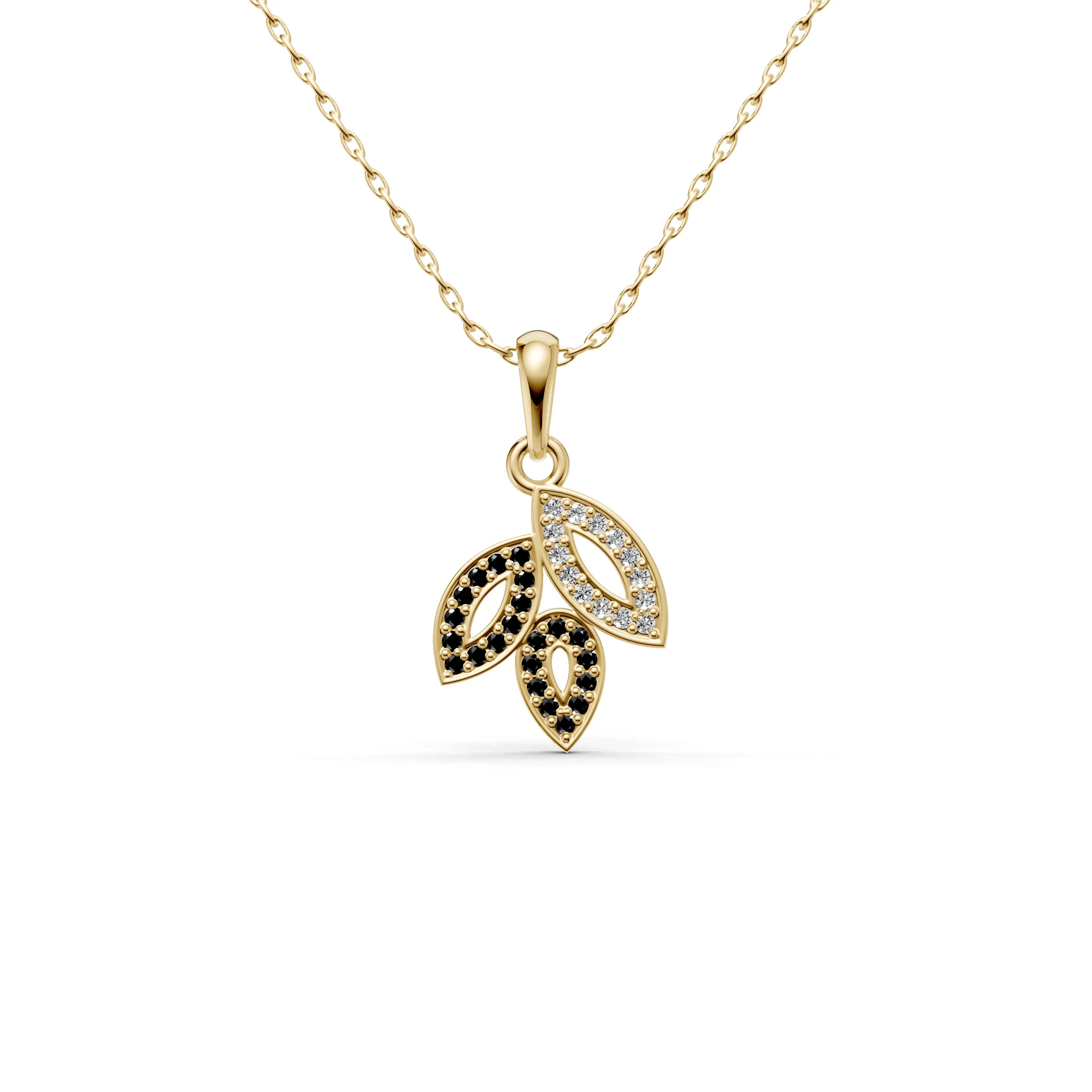 Gold_Diamond_Black