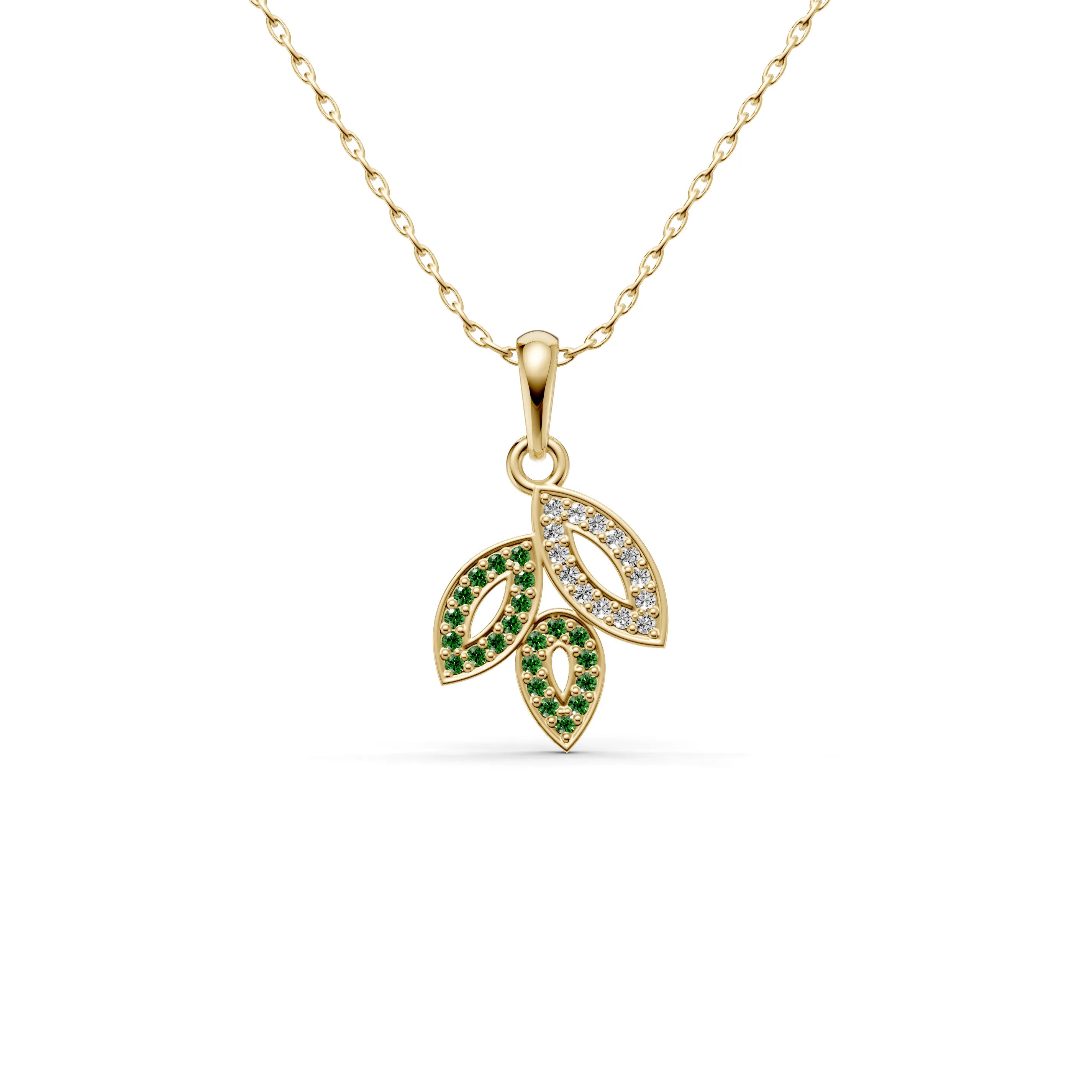 Gold_Diamond_Emerald