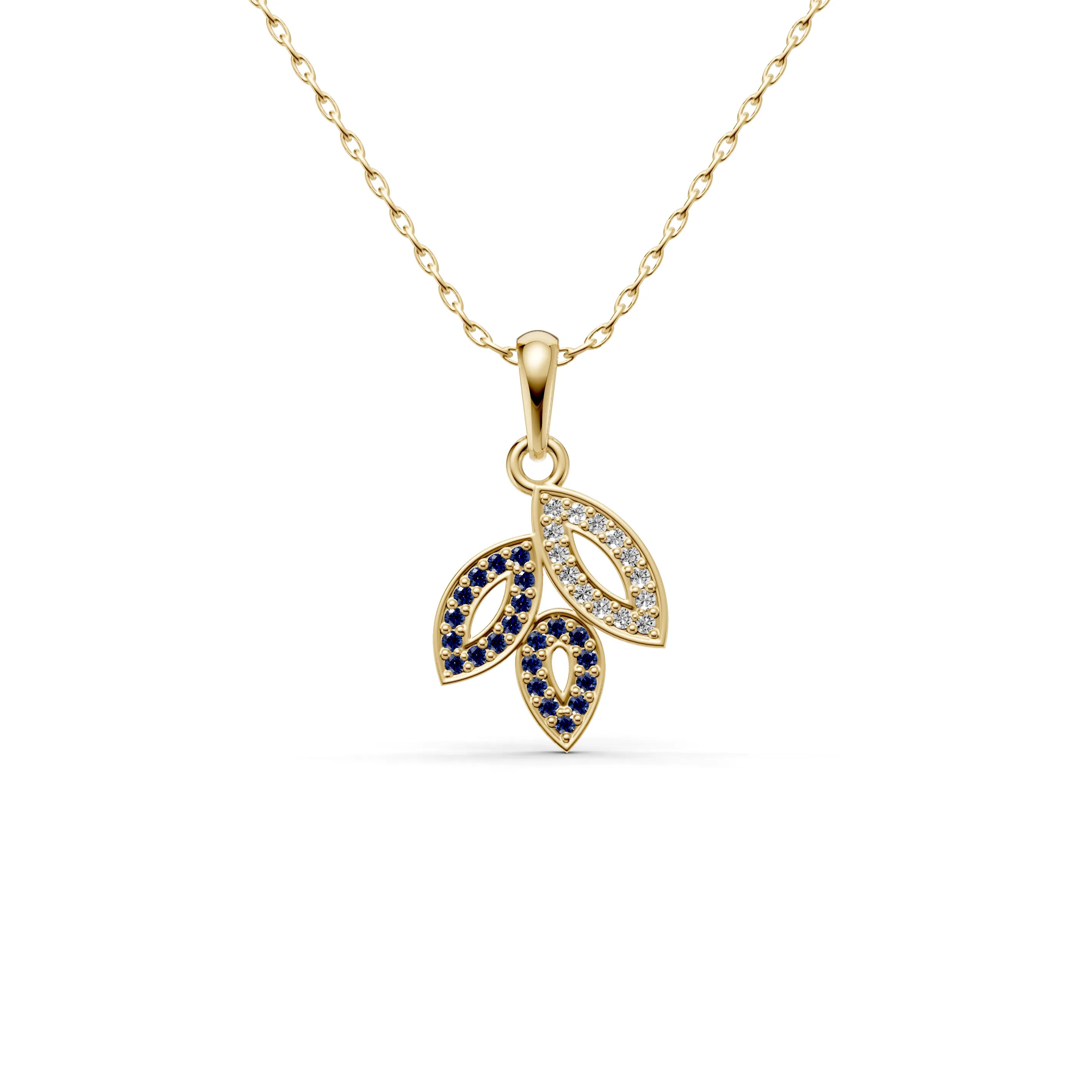 Gold_Diamond_Sapphire