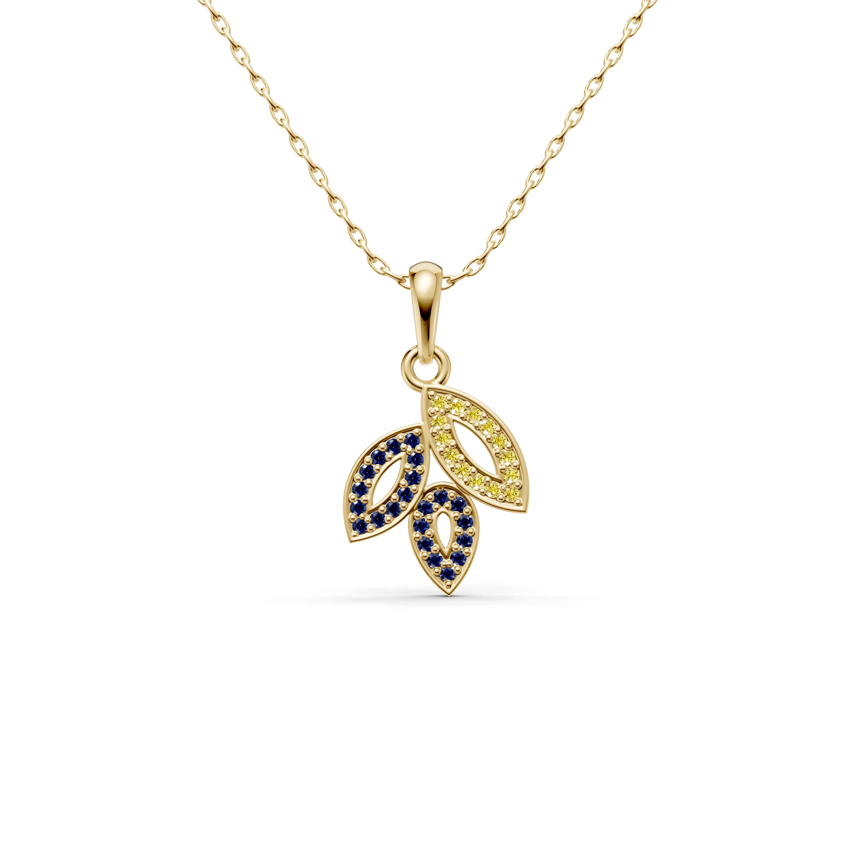 Gold_Citrine_Sapphire
