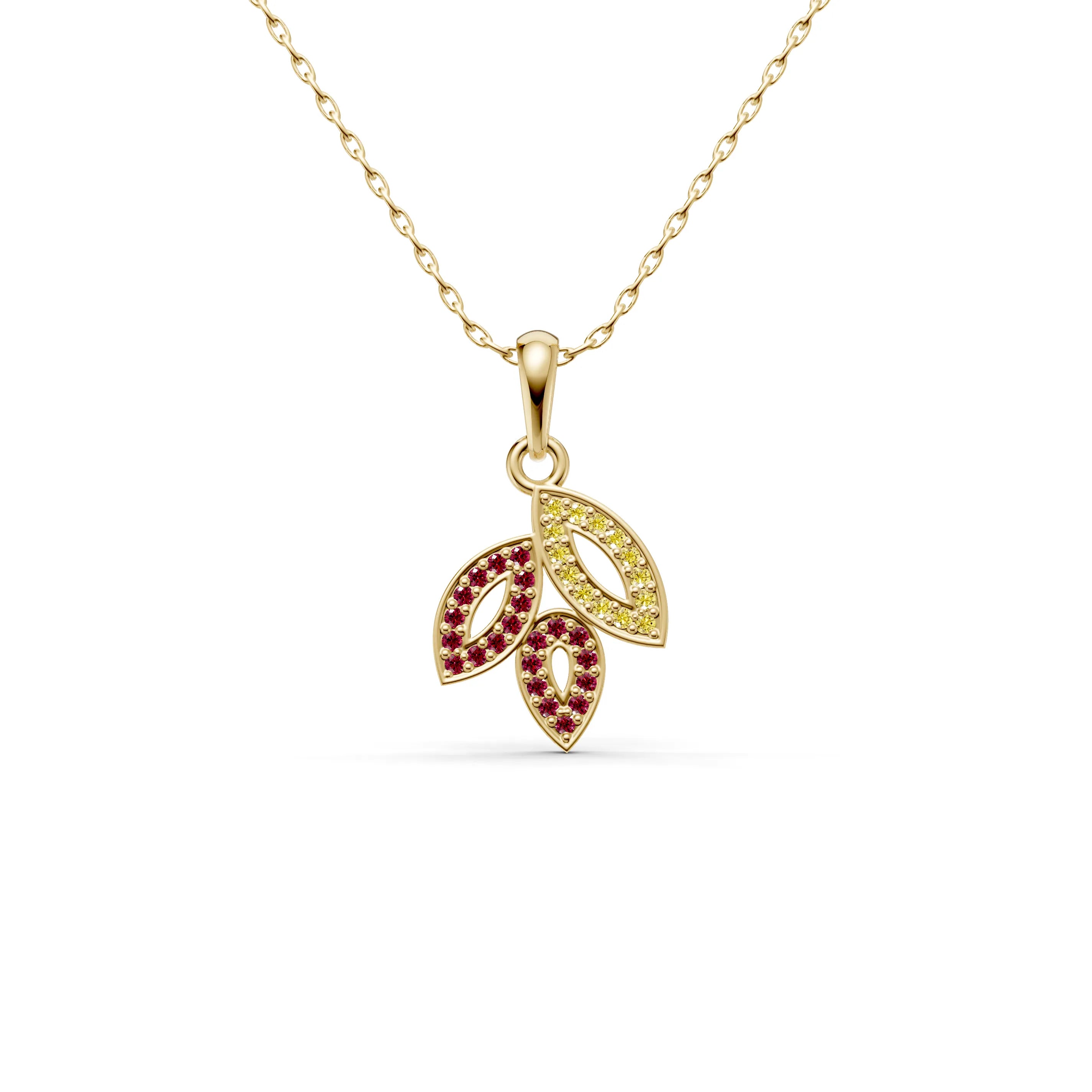 Gold_Citrine_Ruby