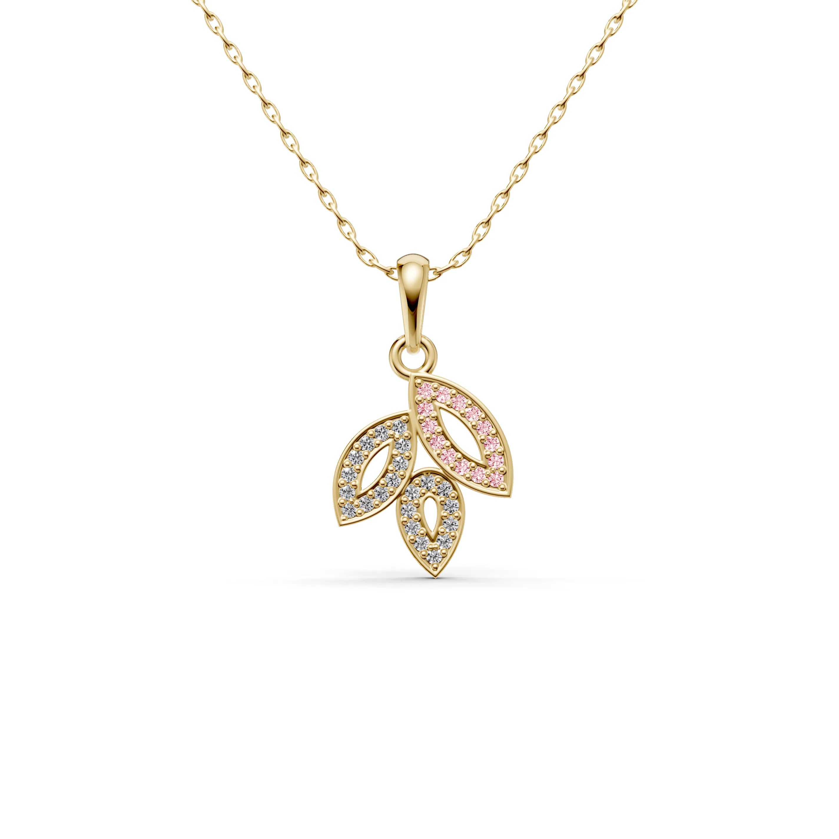 Gold_Pink_Diamond