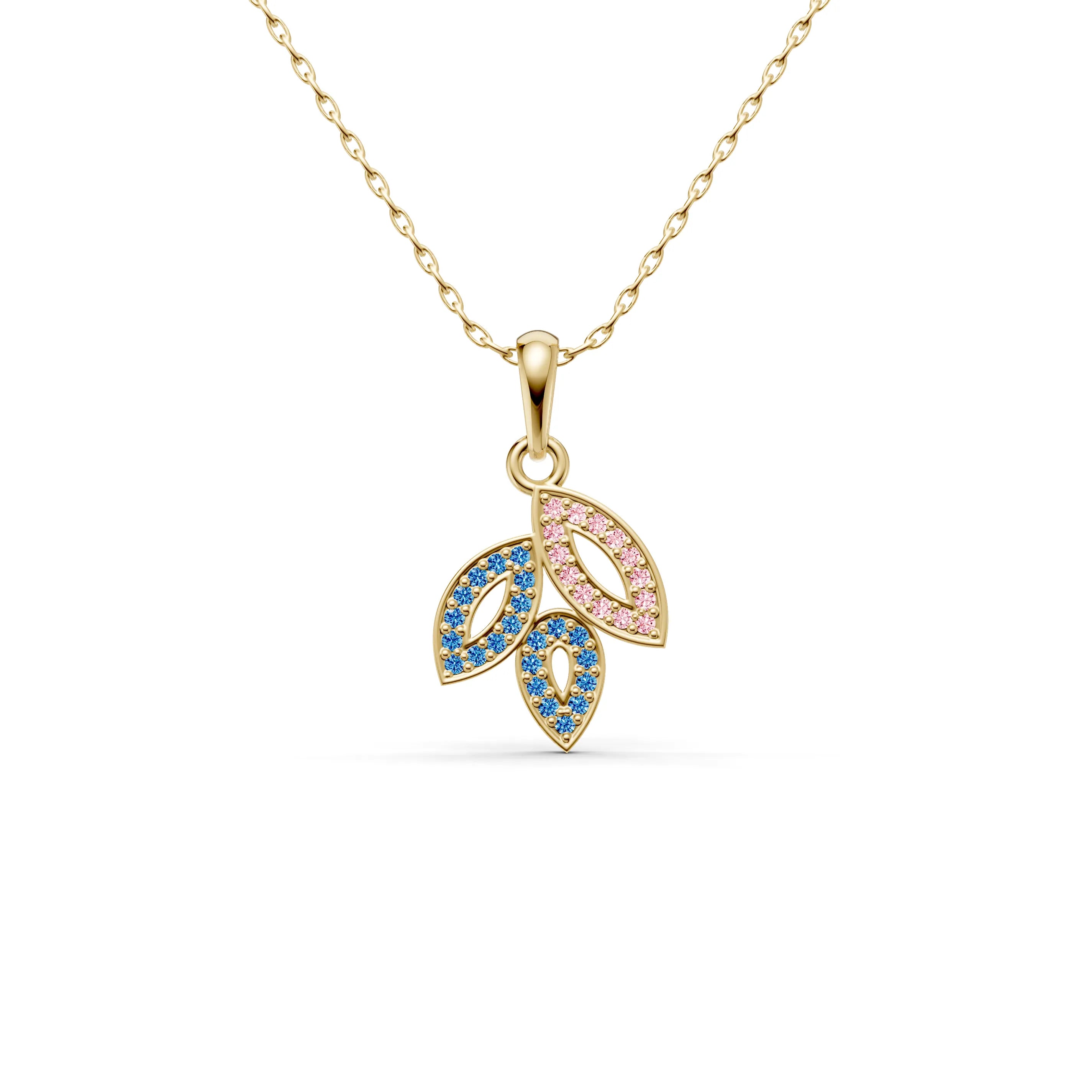 Gold_Pink_Aquamarine