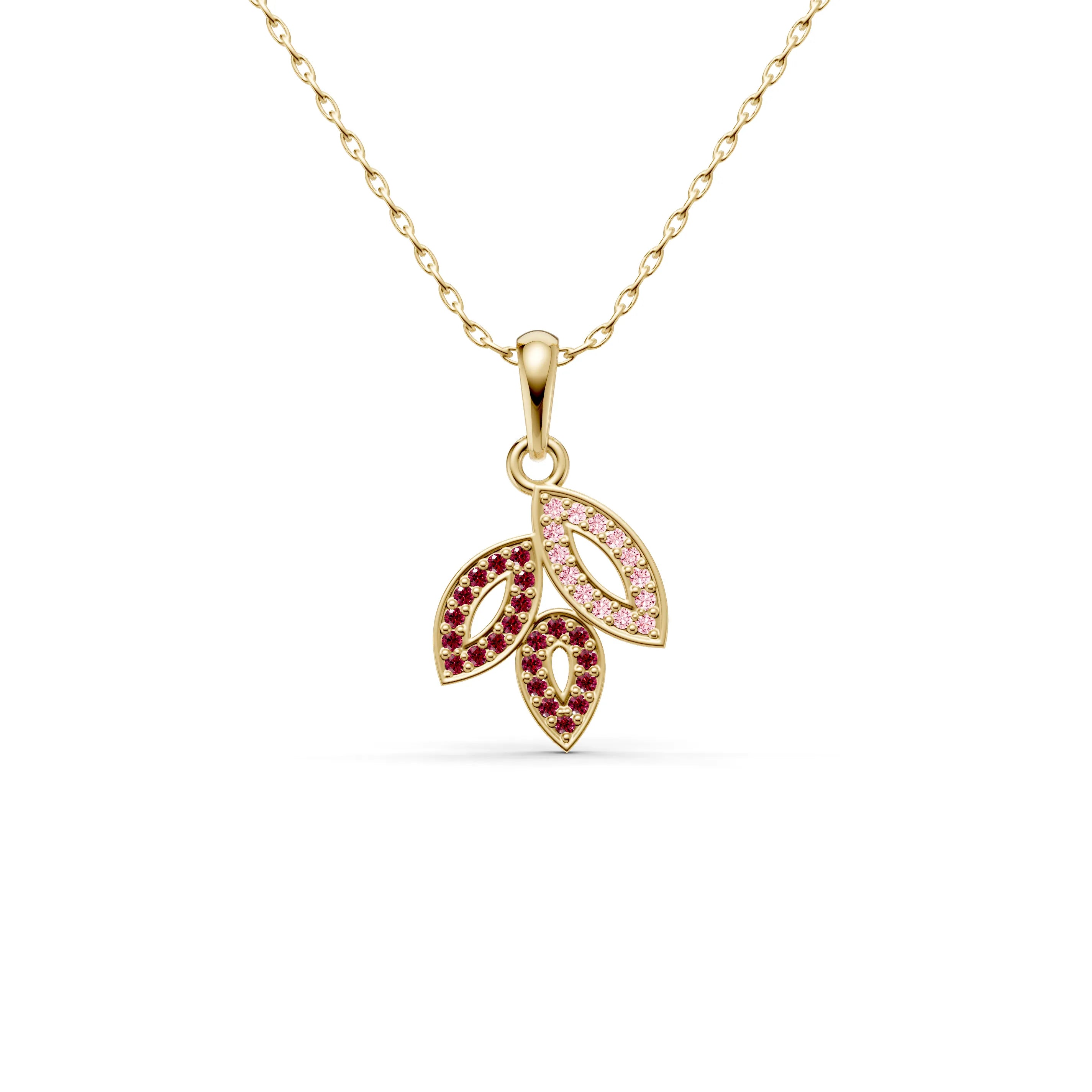 Gold_Pink_Ruby