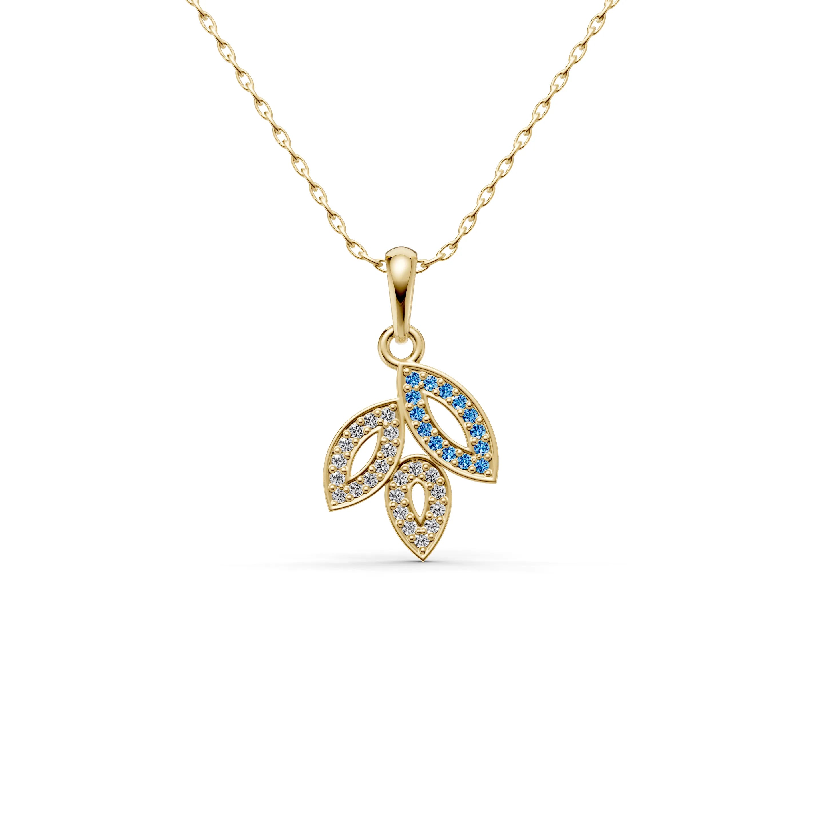 Gold_Aquamarine_Diamond
