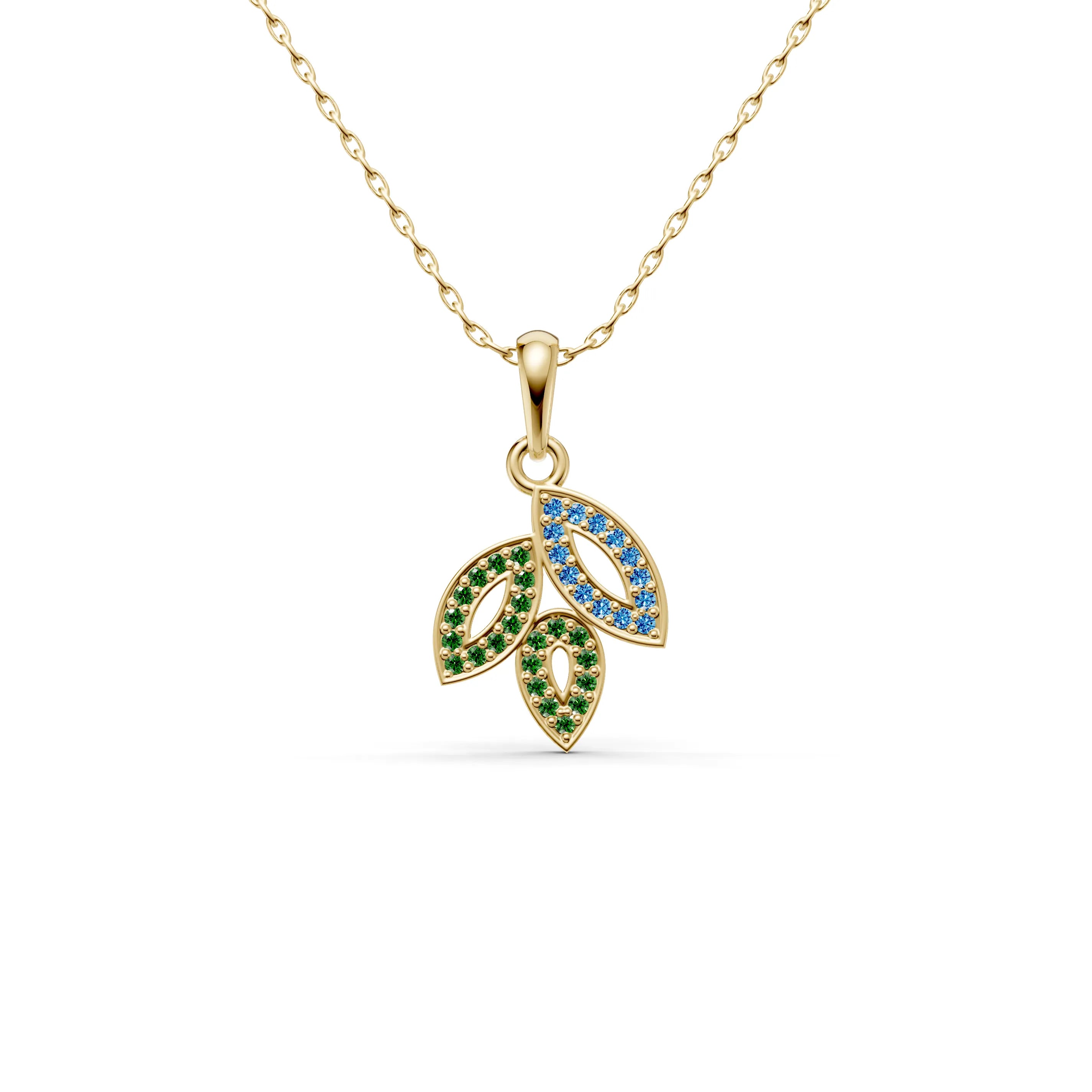 Gold_Aquamarine_Emerald