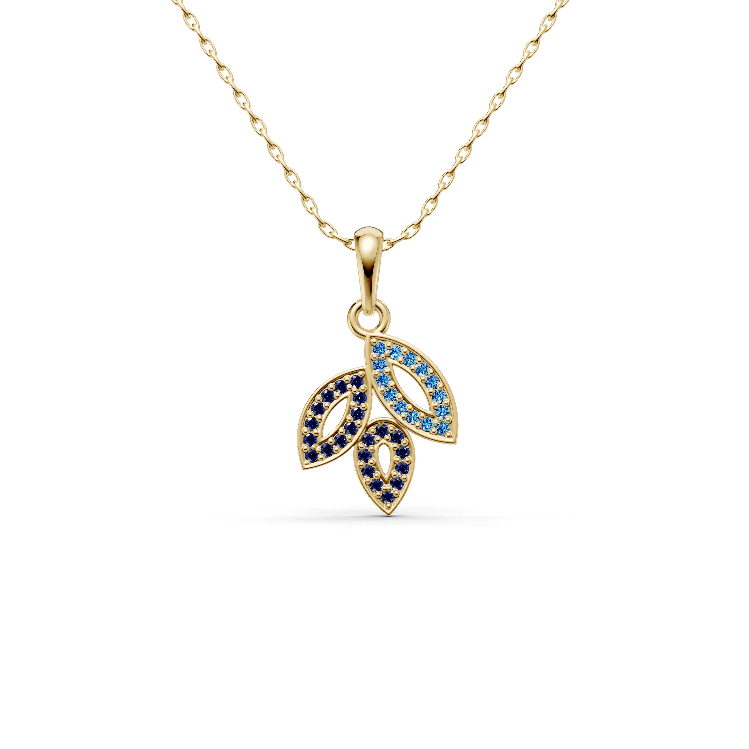 Gold_Aquamarine_Sapphire