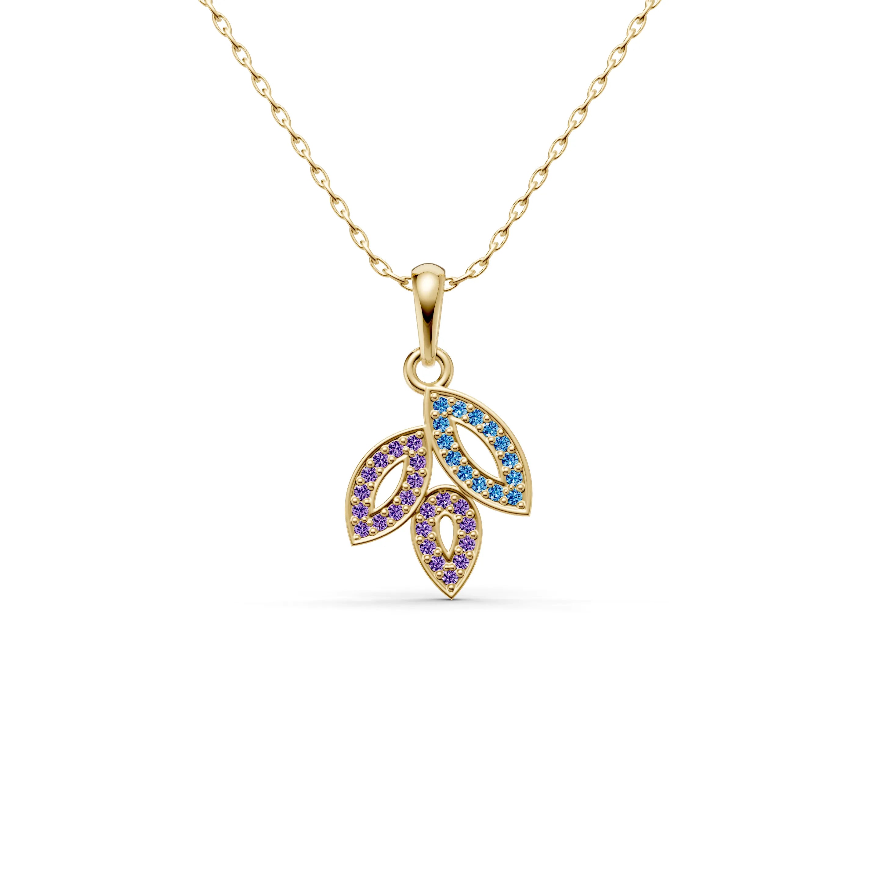 Gold_Aquamarine_Amethyst