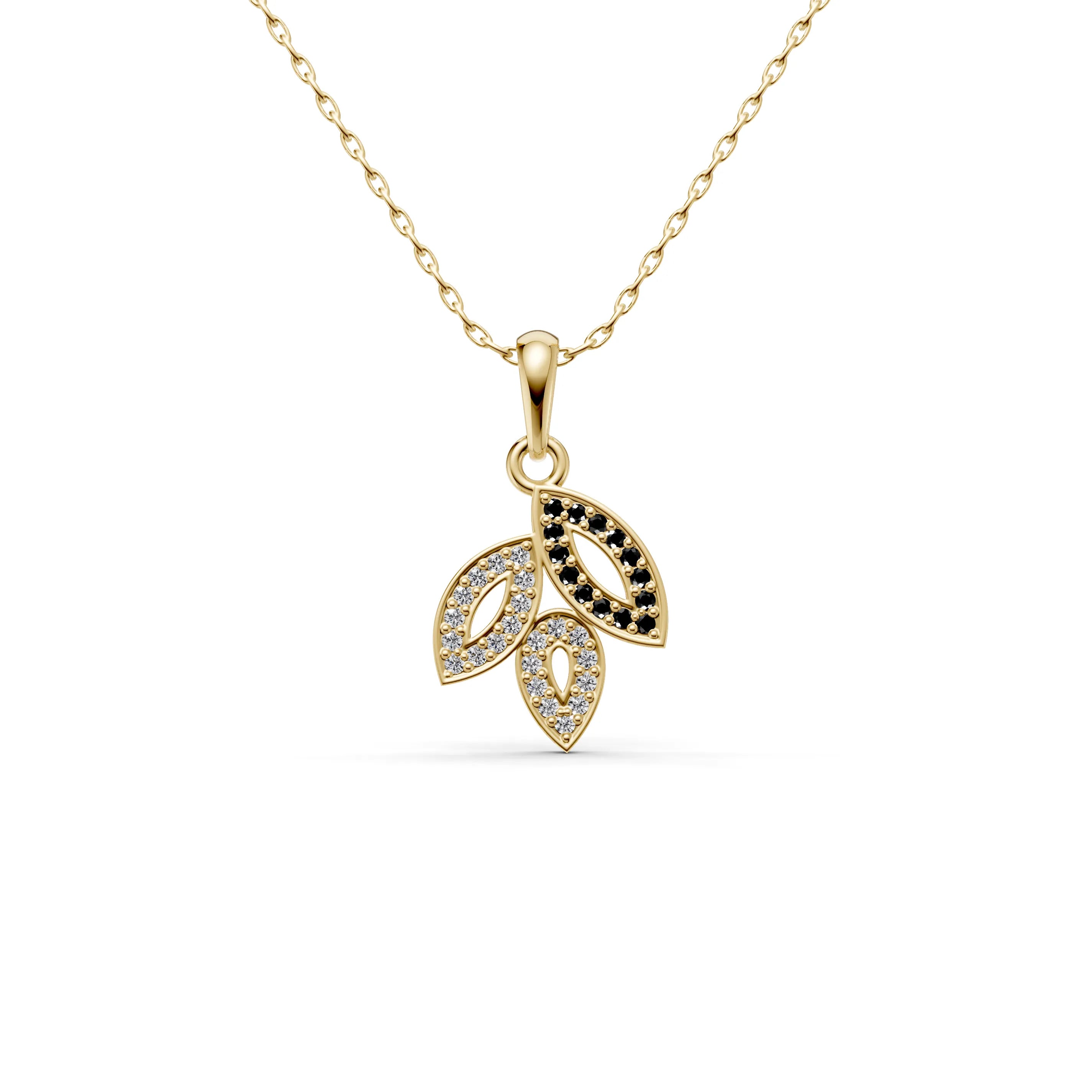 Gold_Black_Diamond