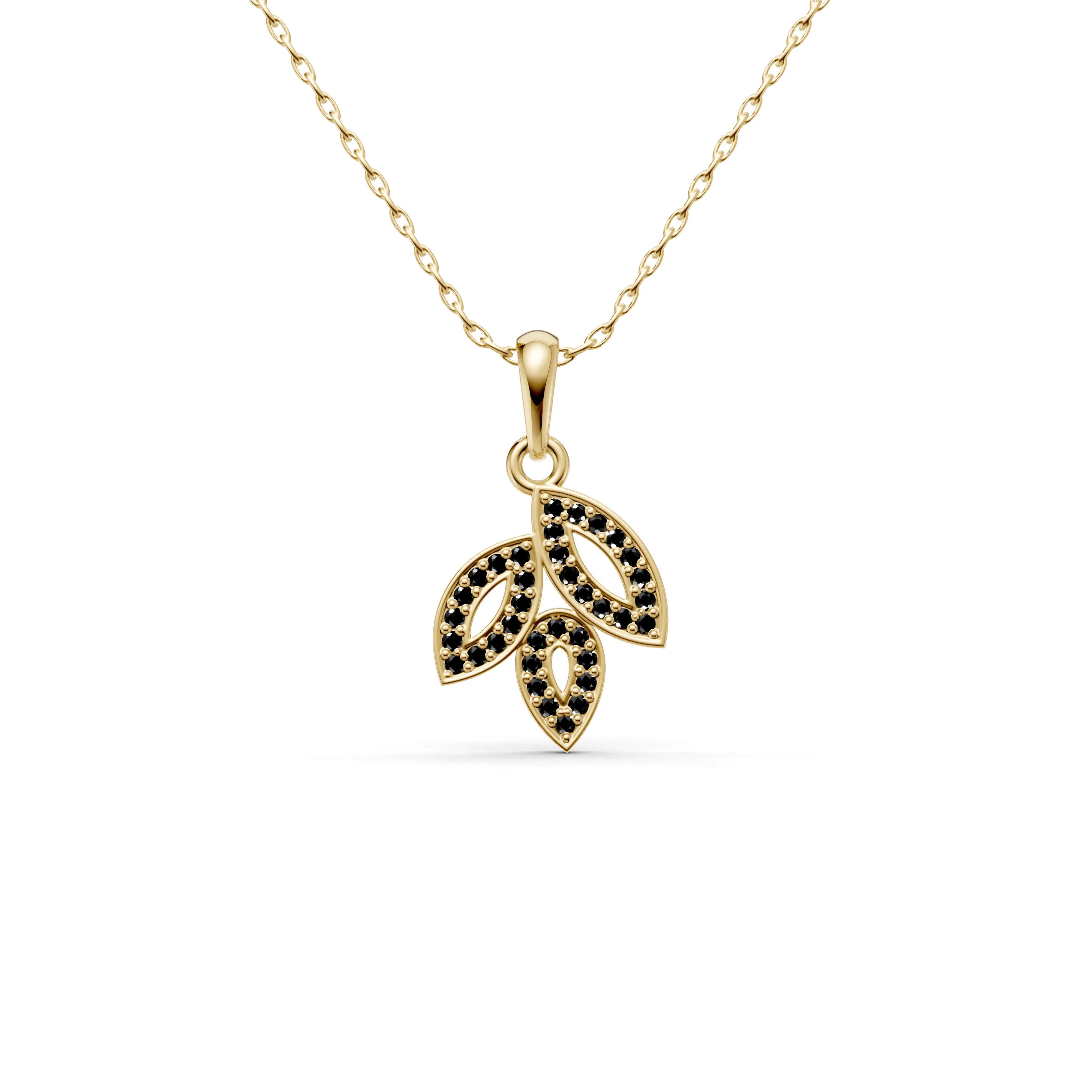 Gold_Black_Black