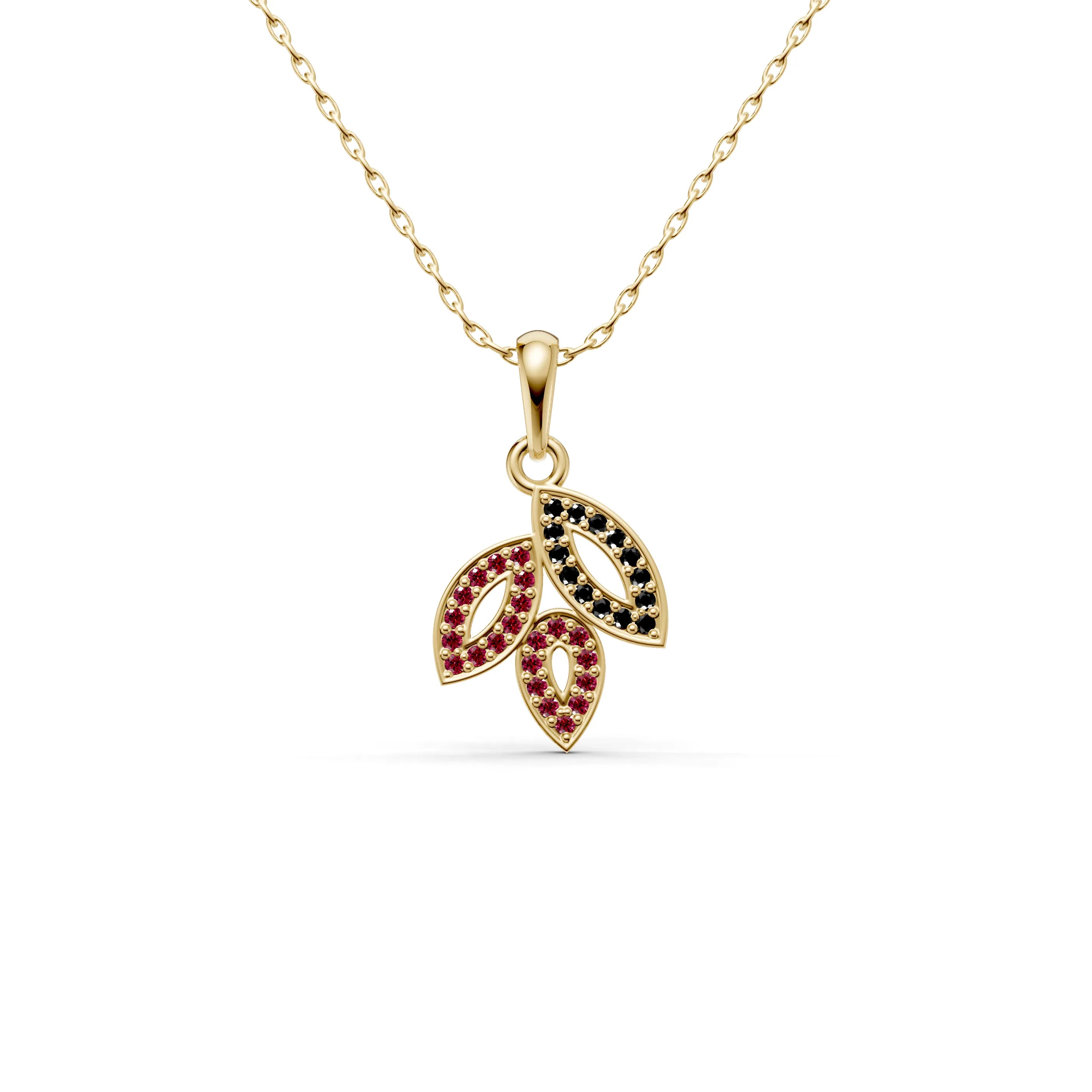 Gold_Black_Ruby