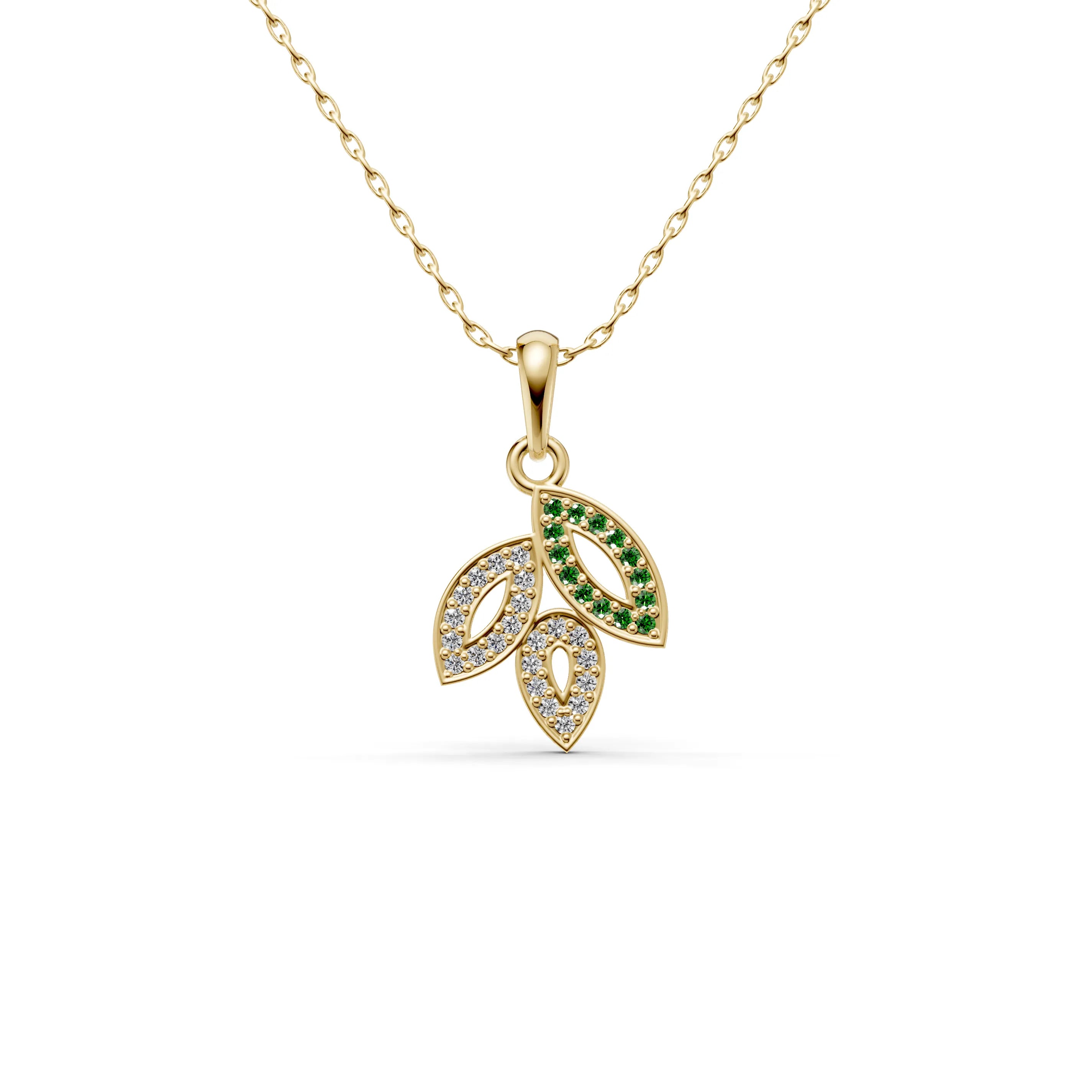 Gold_Emerald_Diamond