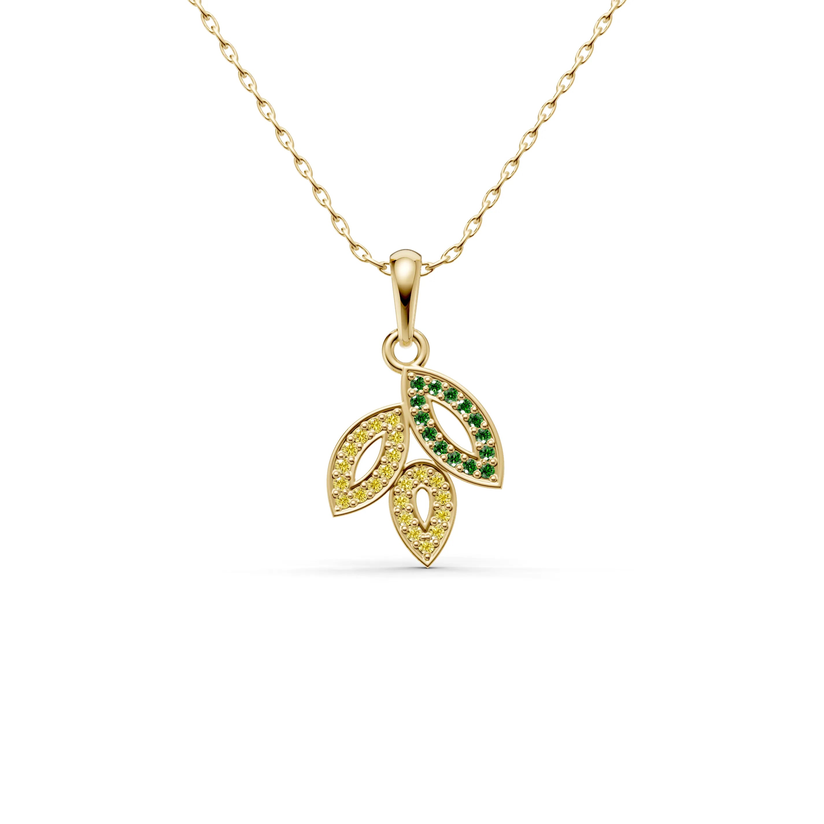 Gold_Emerald_Citrine