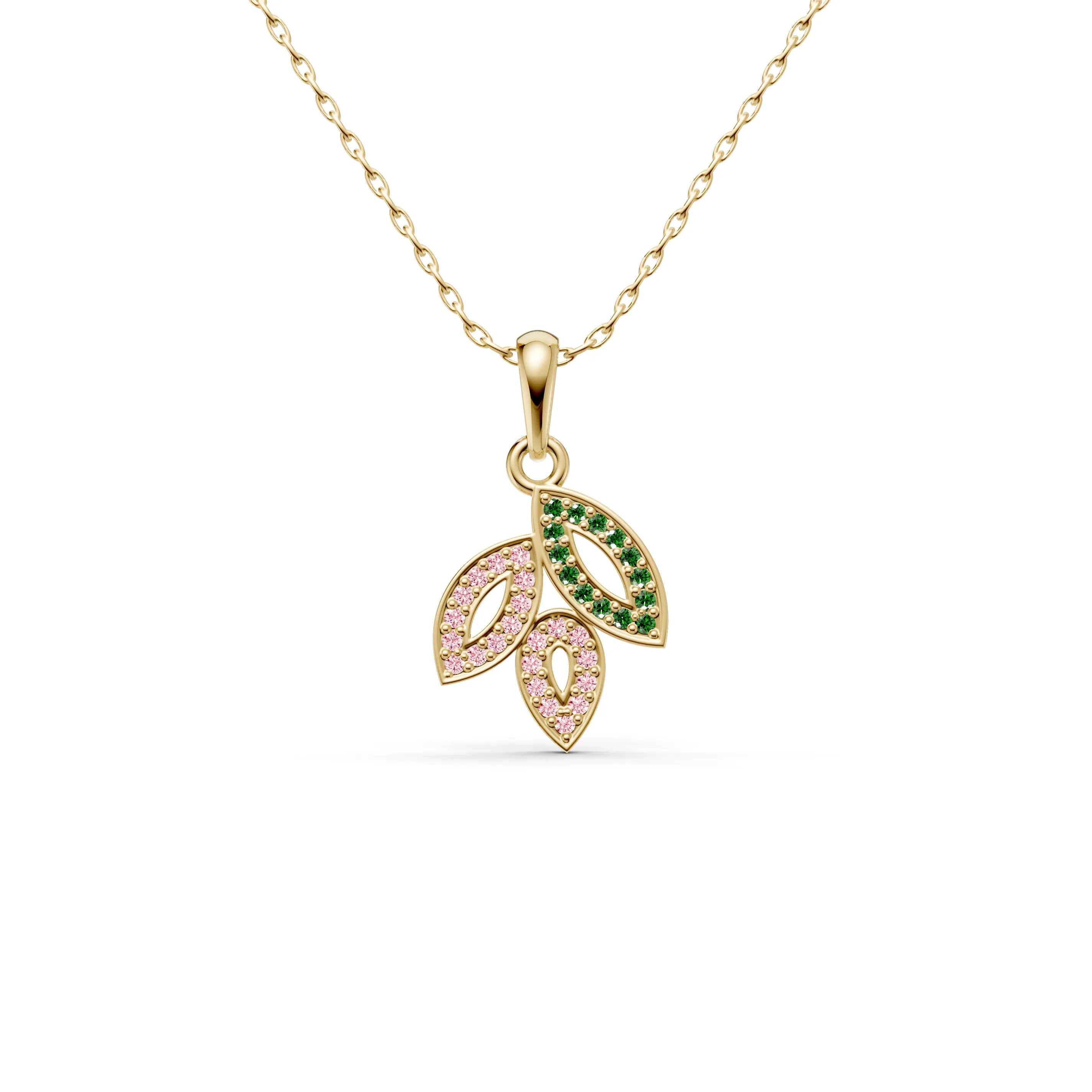 Gold_Emerald_Pink