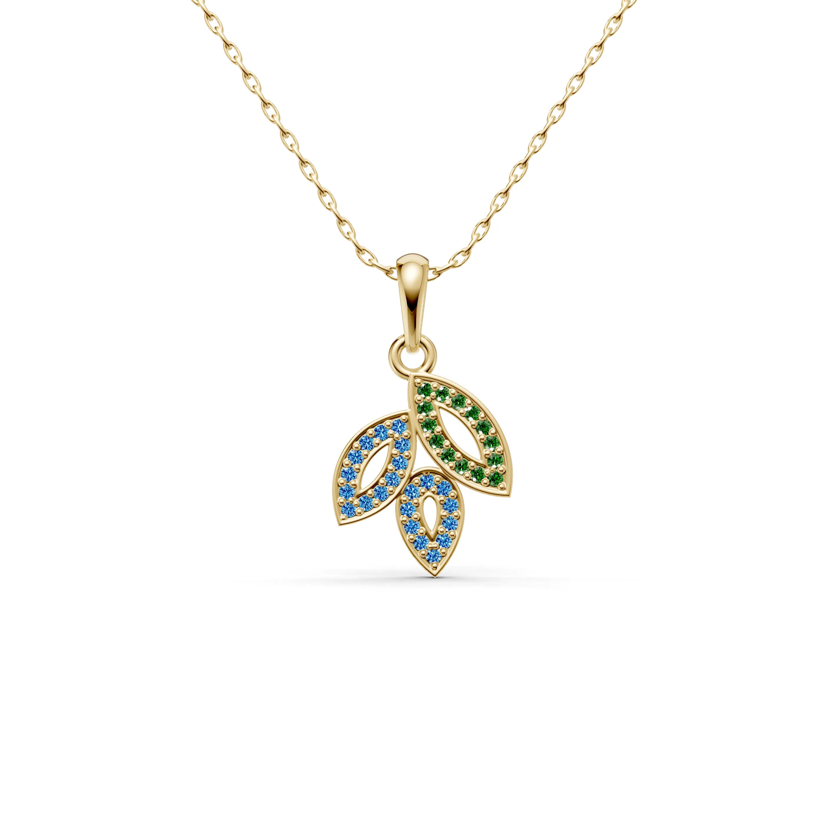 Gold_Emerald_Aquamarine