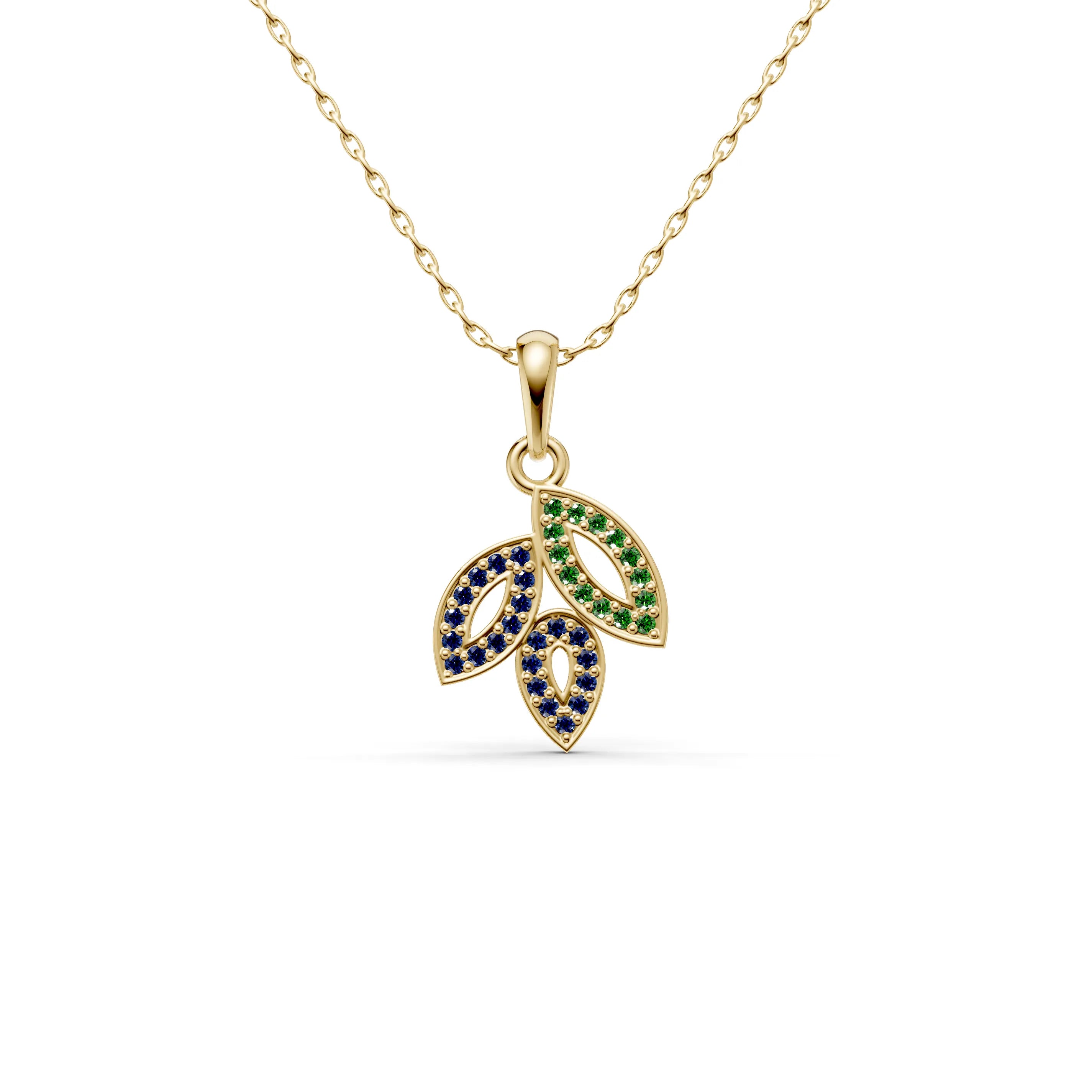 Gold_Emerald_Sapphire