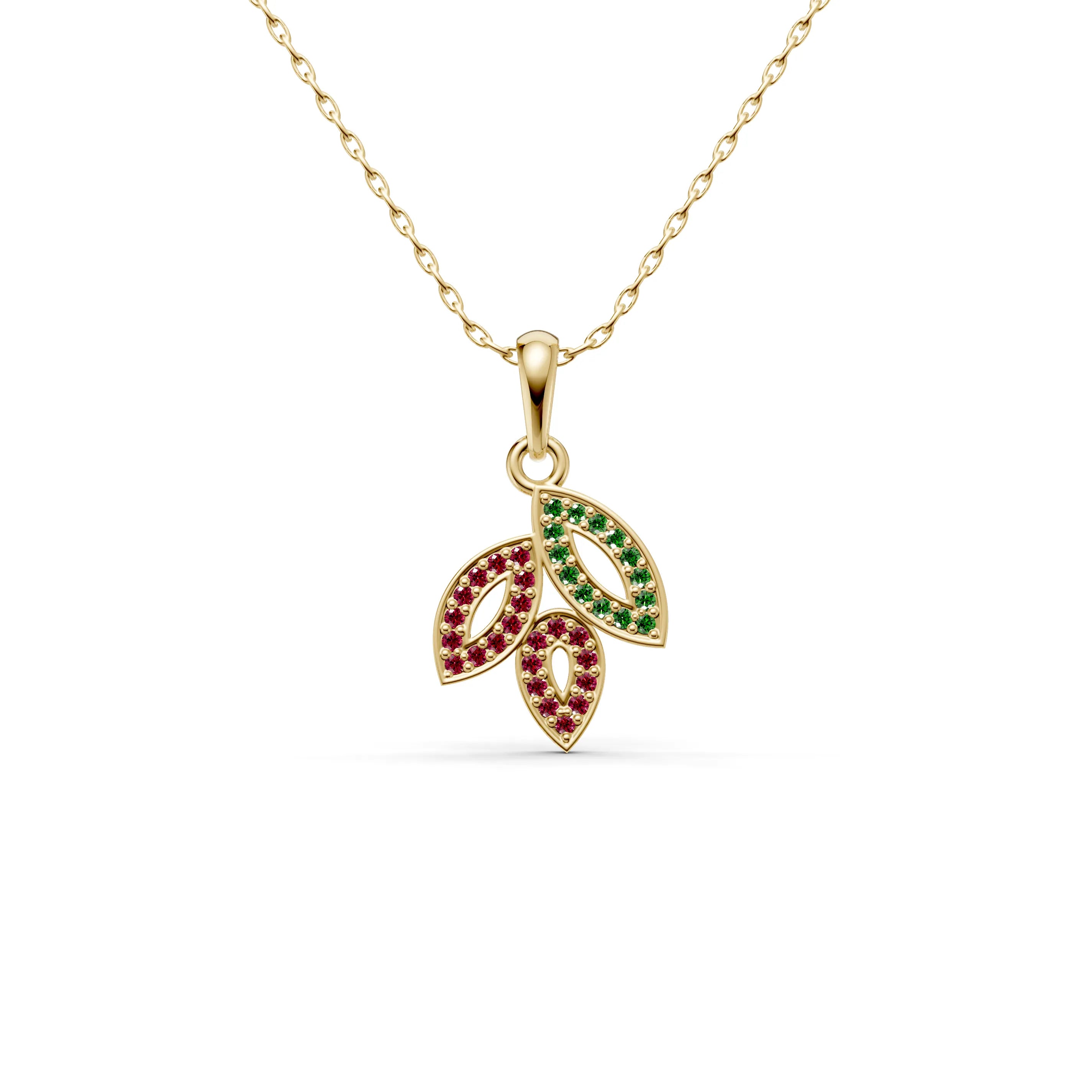 Gold_Emerald_Ruby