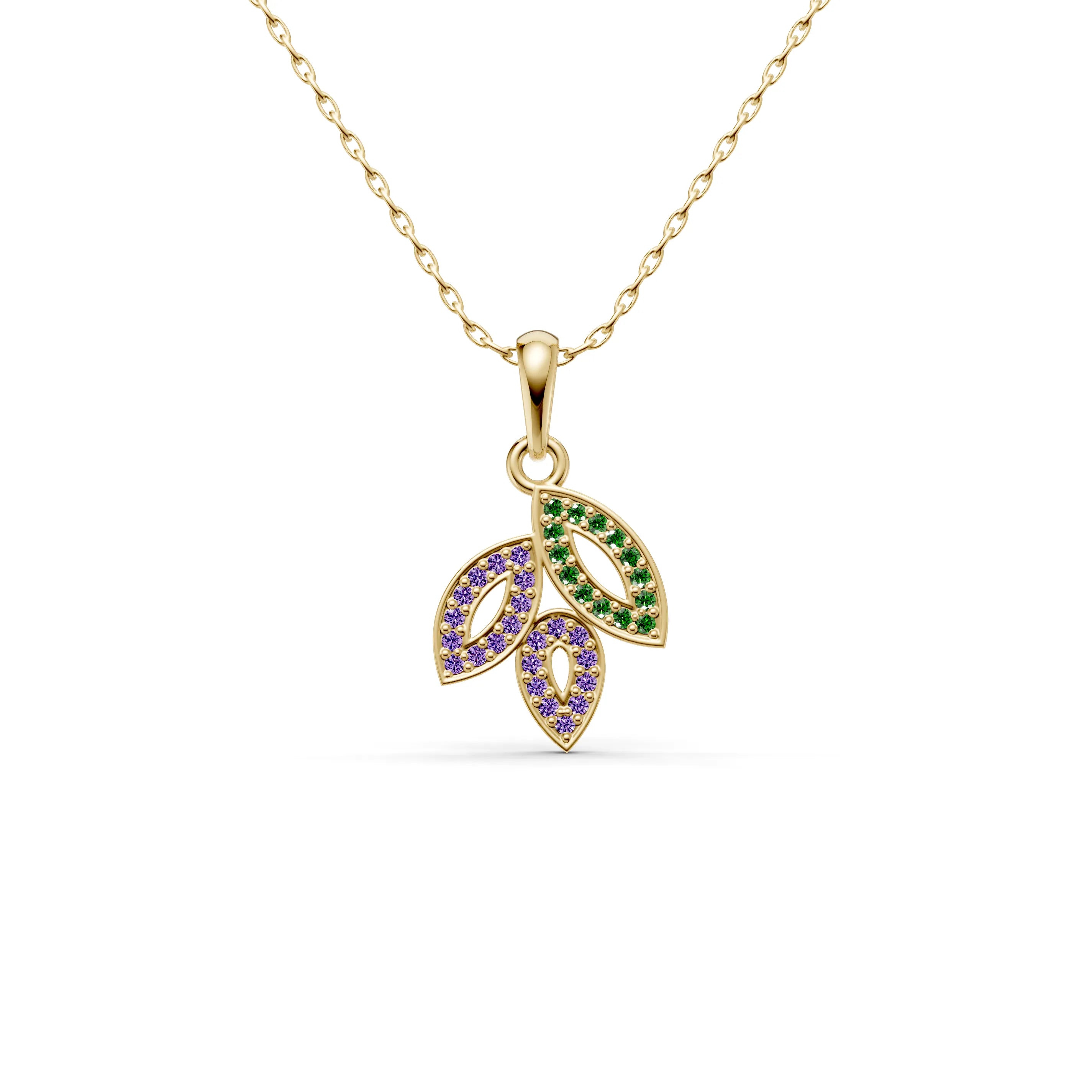 Gold_Emerald_Amethyst