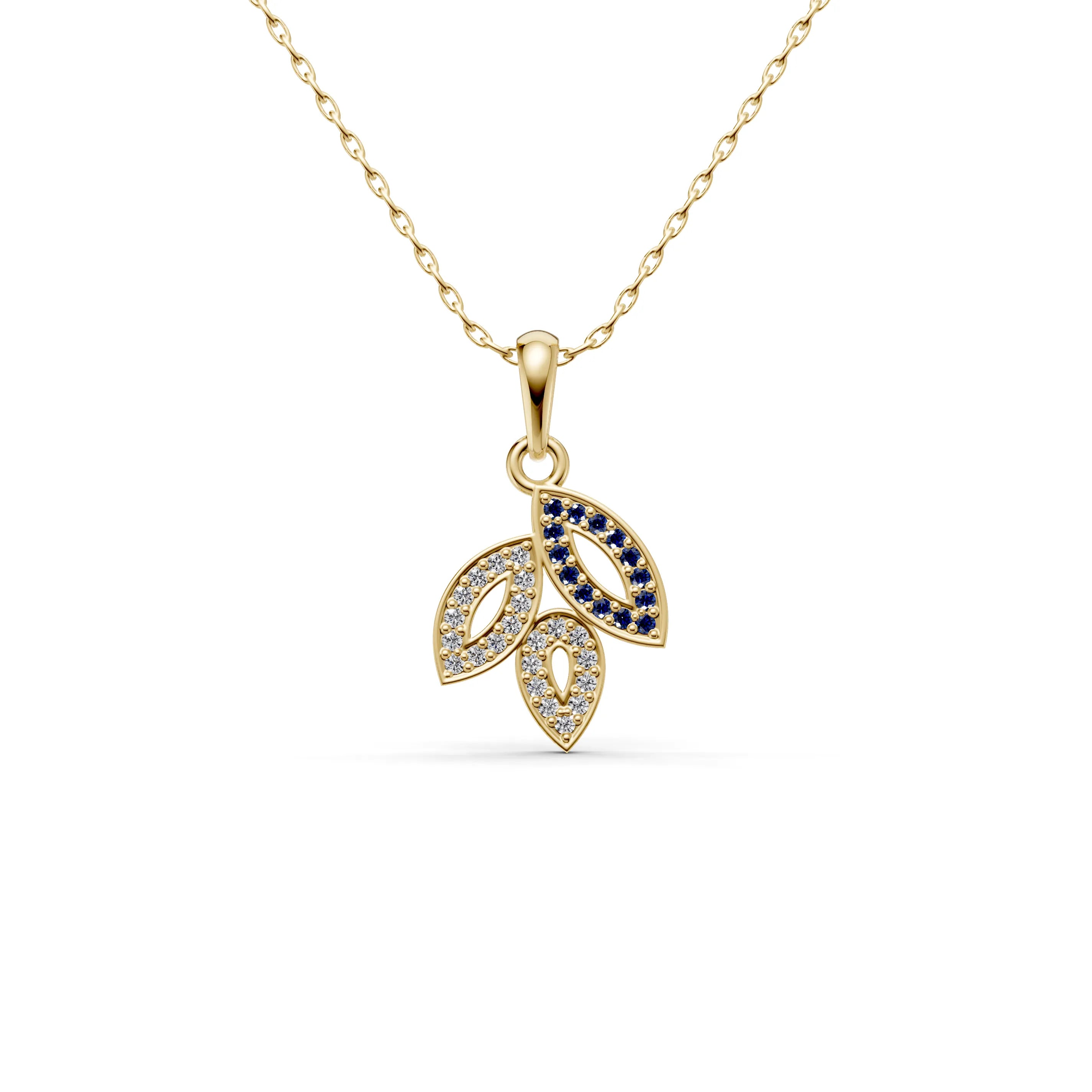 Gold_Sapphire_Diamond