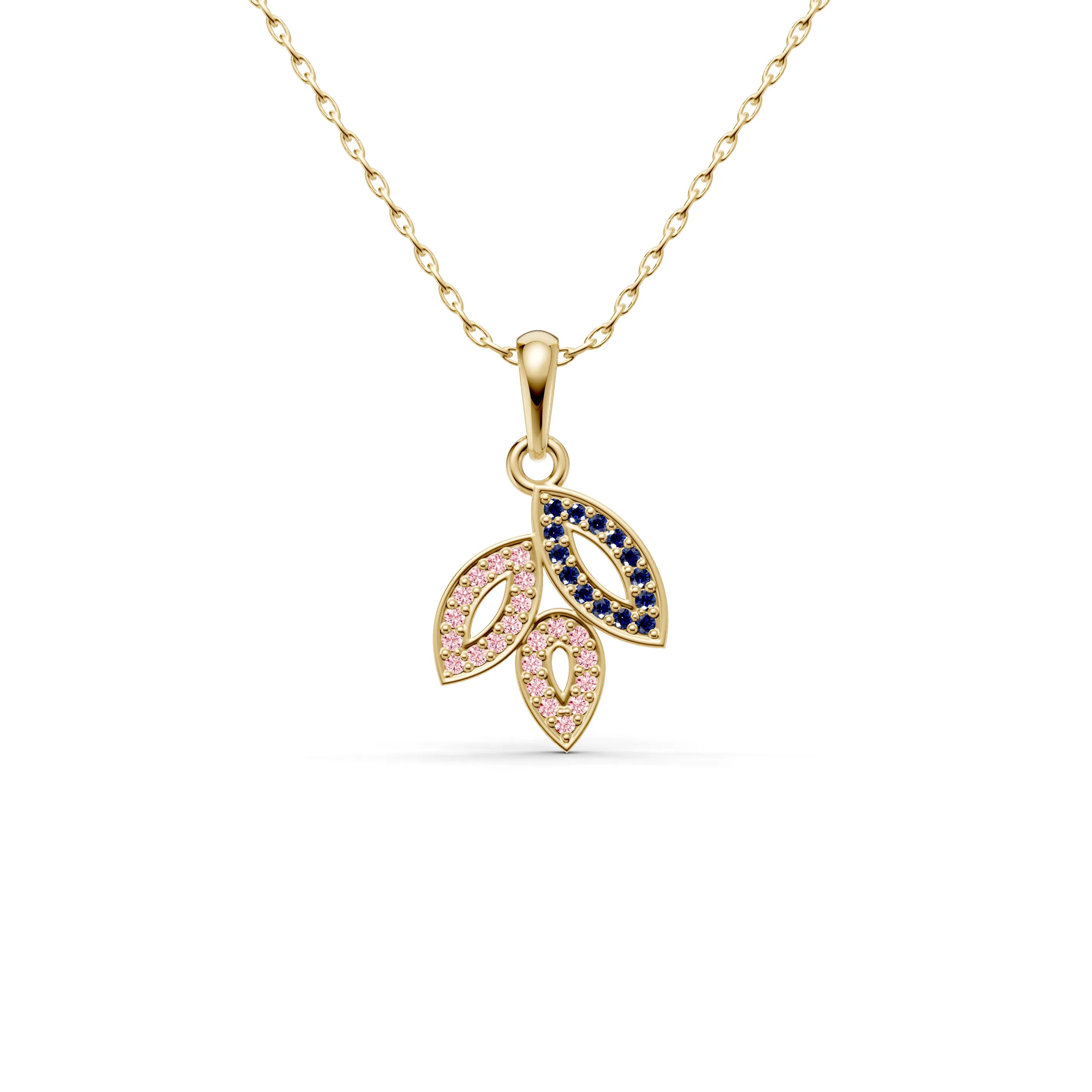 Gold_Sapphire_Pink
