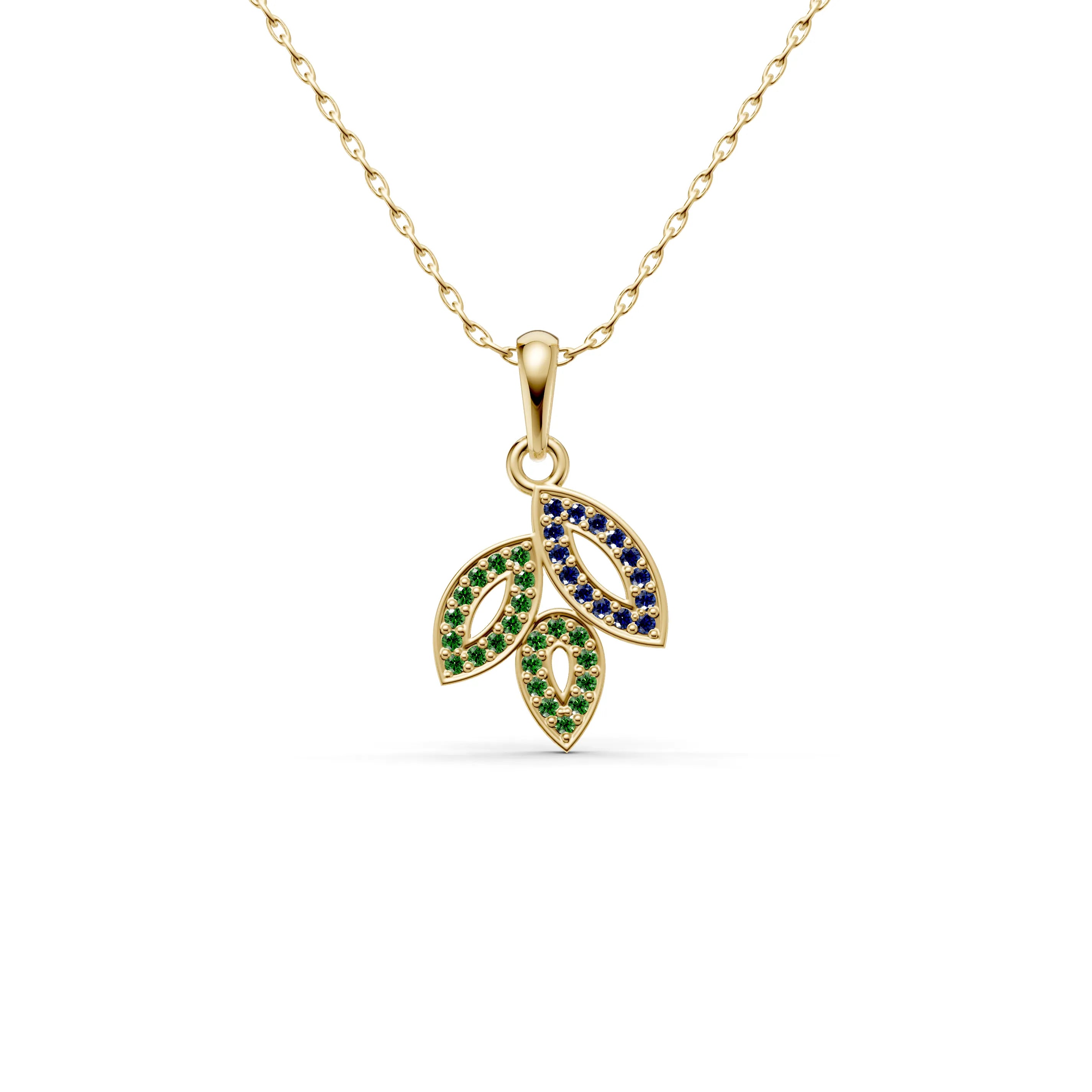 Gold_Sapphire_Emerald