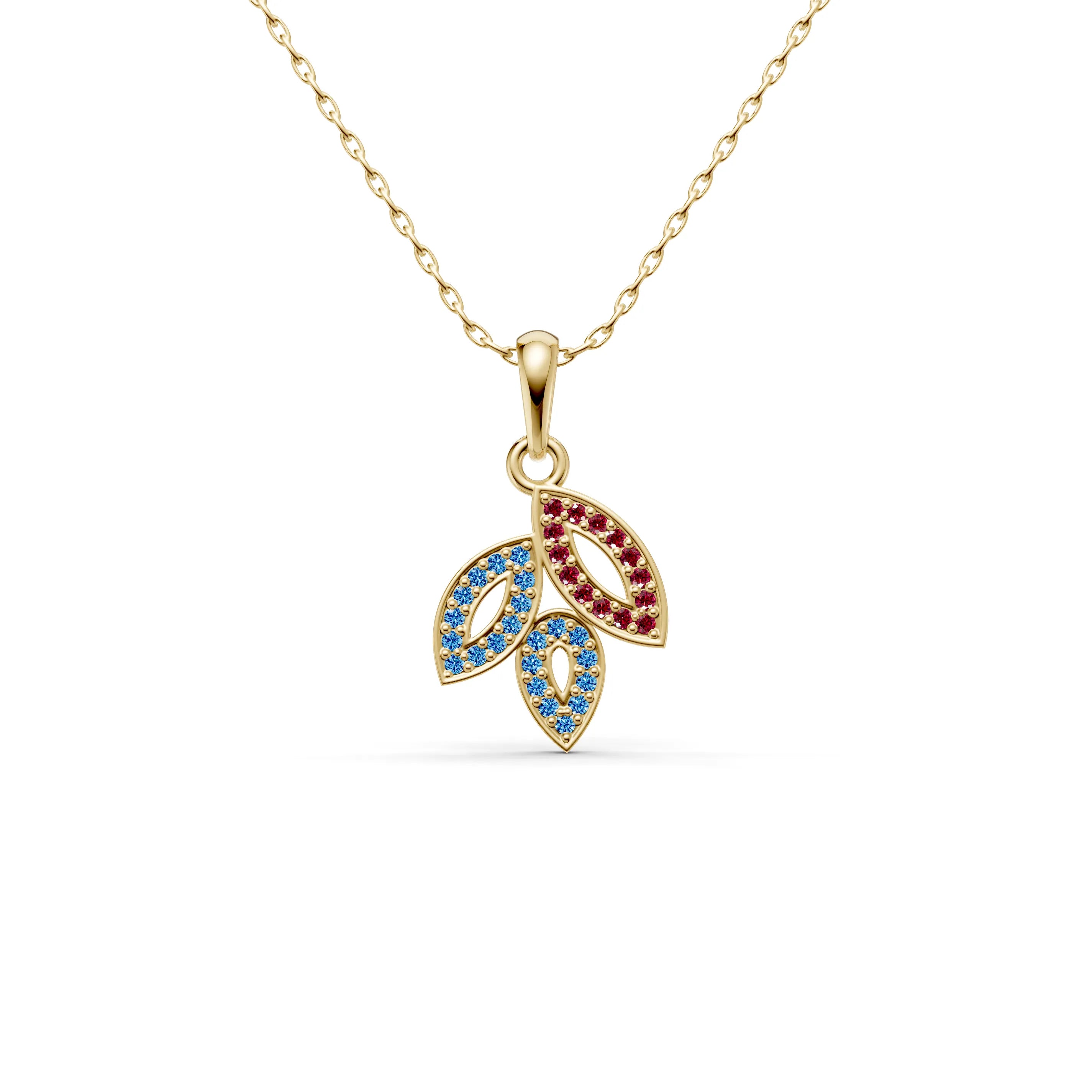 Gold_Ruby_Aquamarine