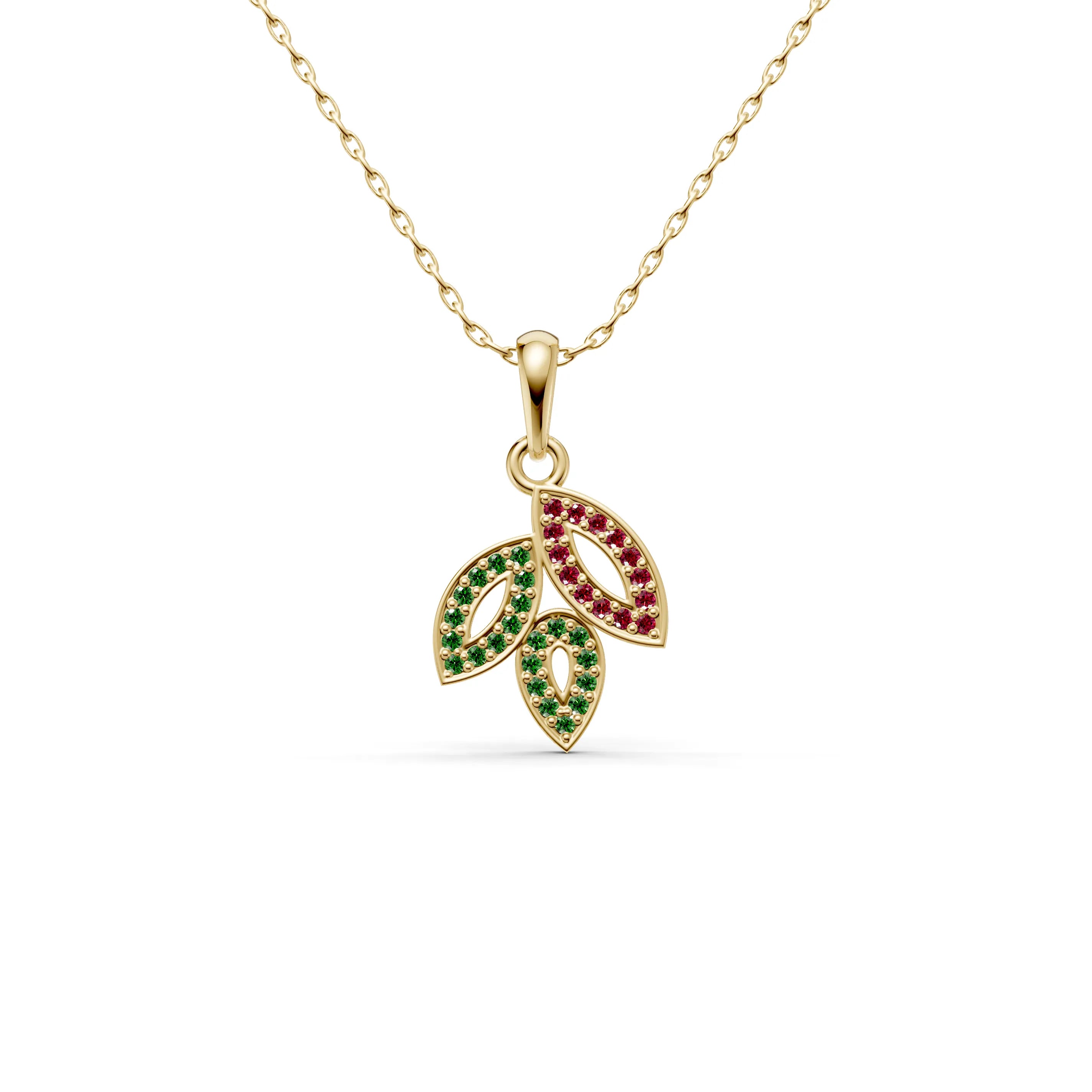 Gold_Ruby_Emerald